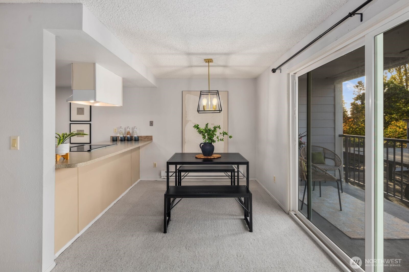 2511 S 248th St Unit: B12