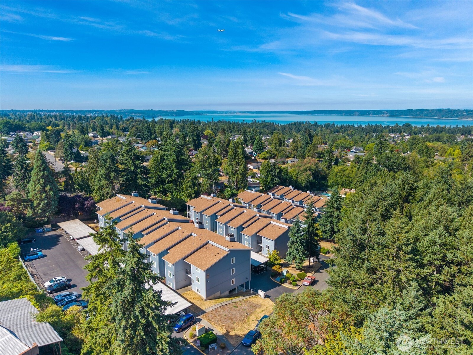 2511 S 248th St Unit: B12