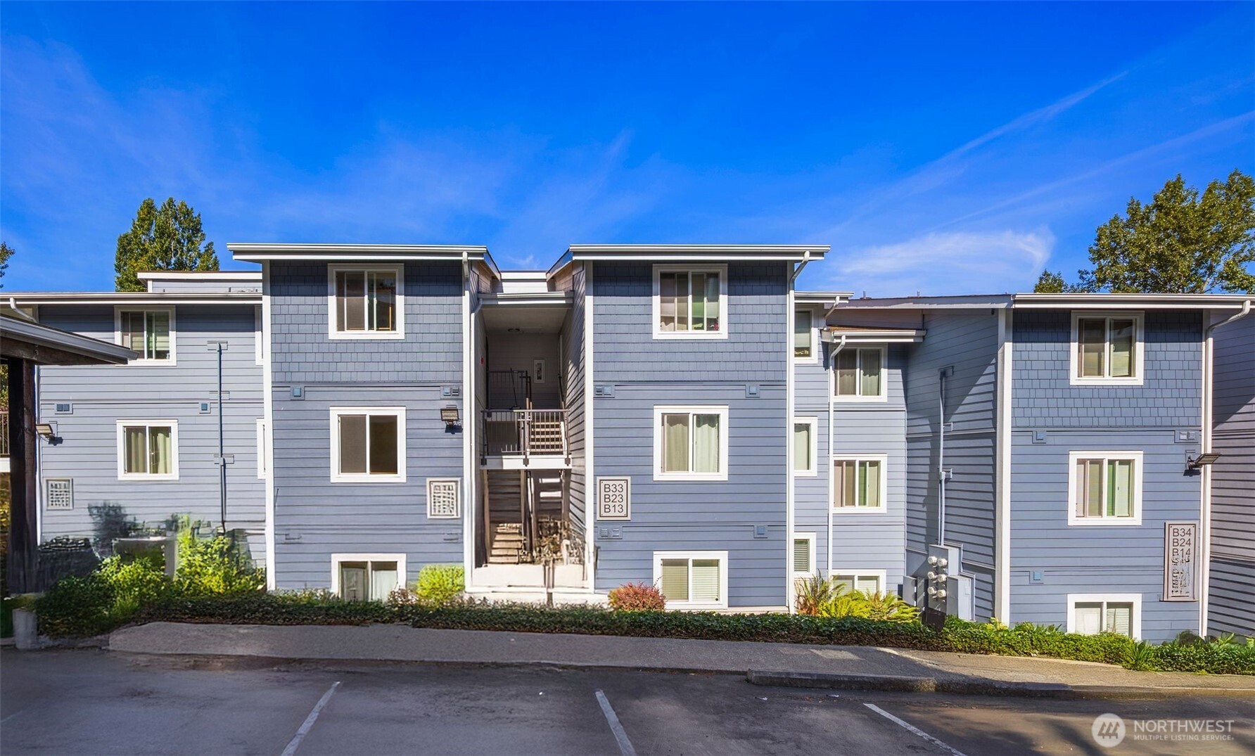 2511 S 248th St Unit: B12