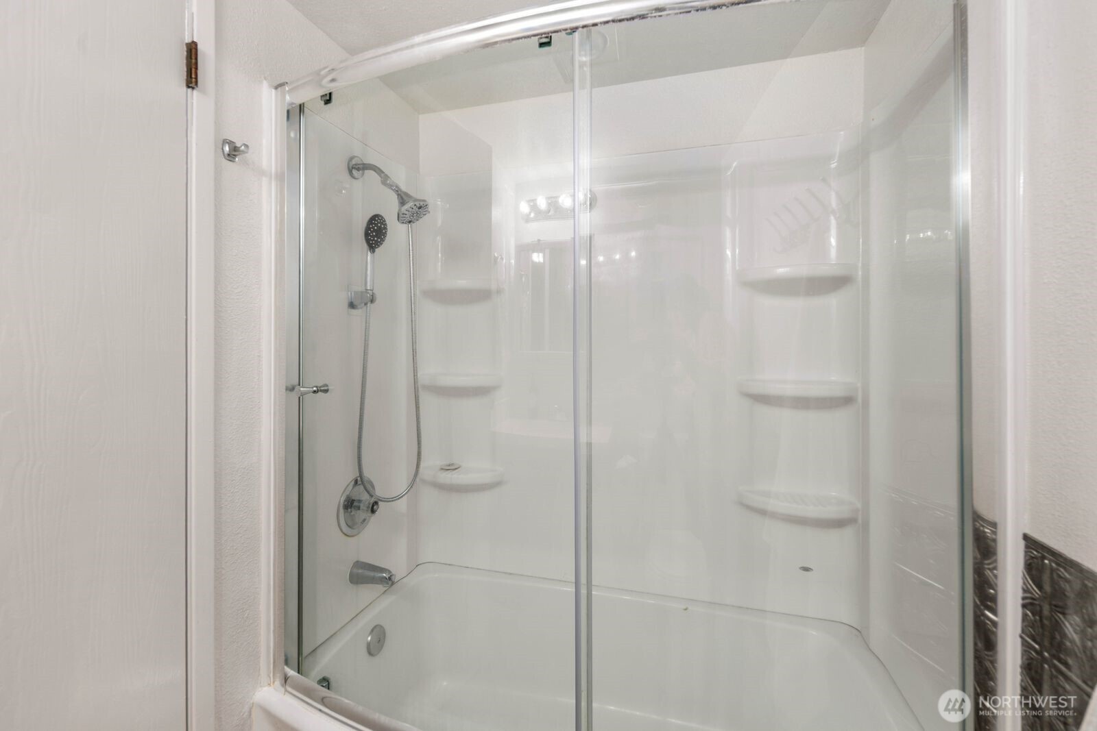 2511 S 248th St Unit: B12