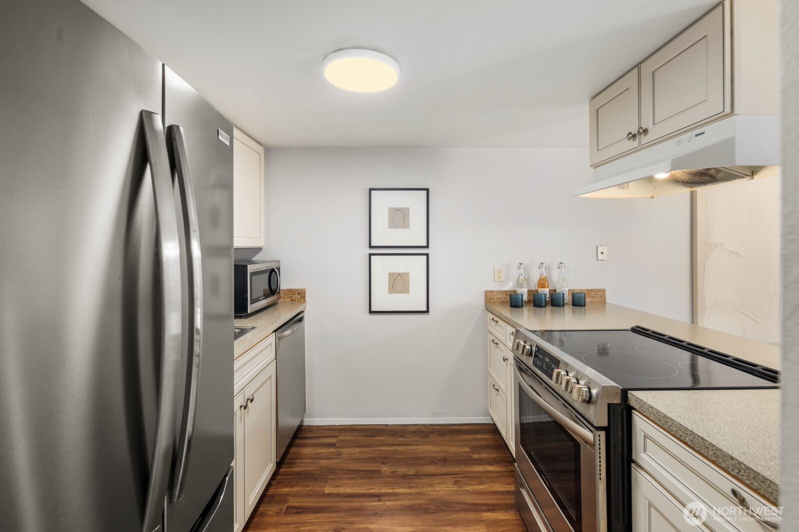 2511 S 248th St Unit: B12