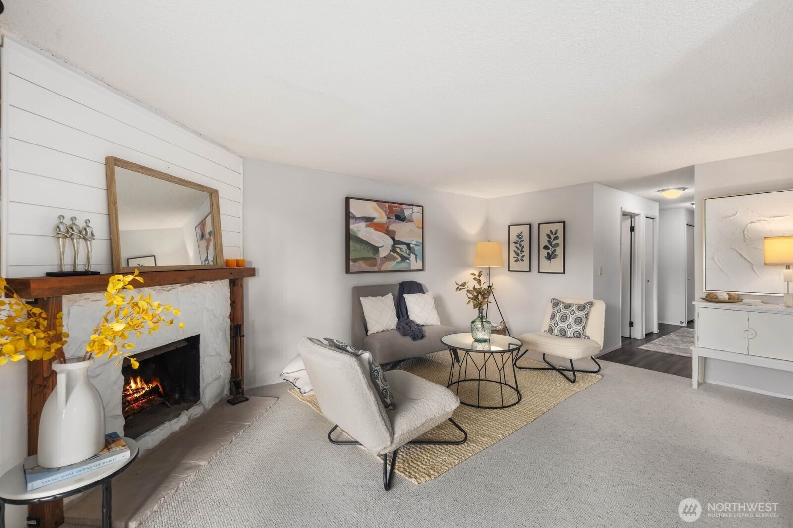 2511 S 248th St Unit: B12