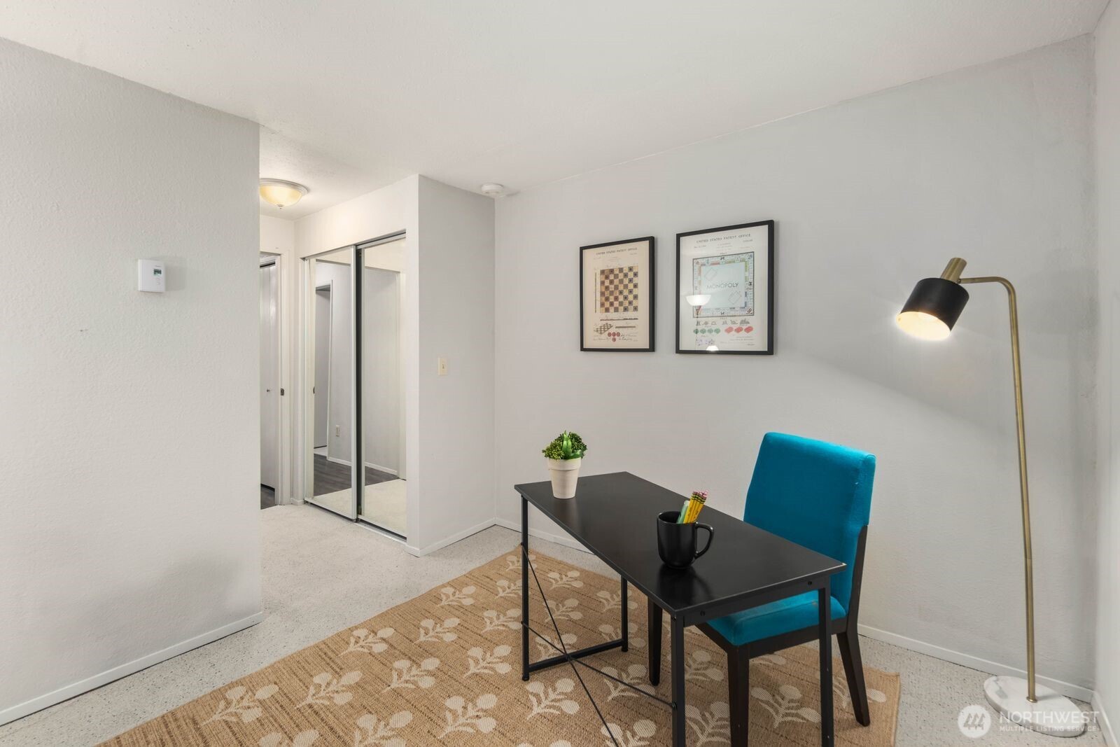 2511 S 248th St Unit: B12