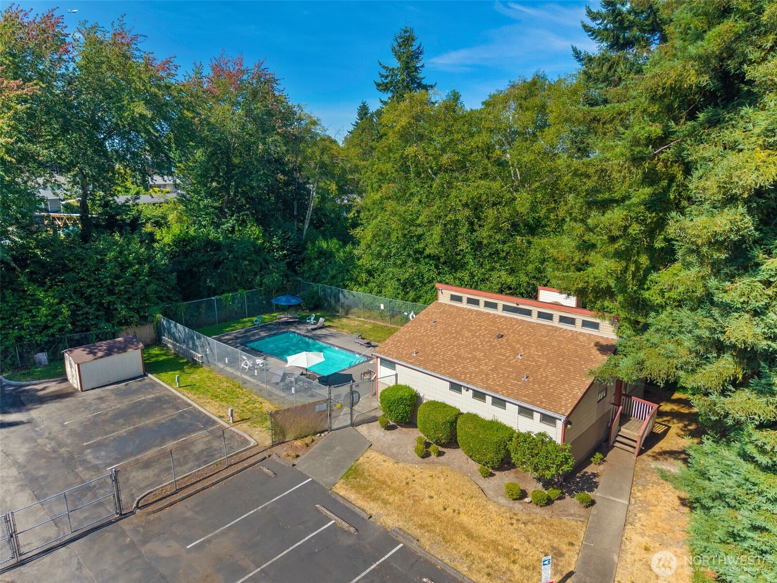 2511 S 248th St Unit: B12