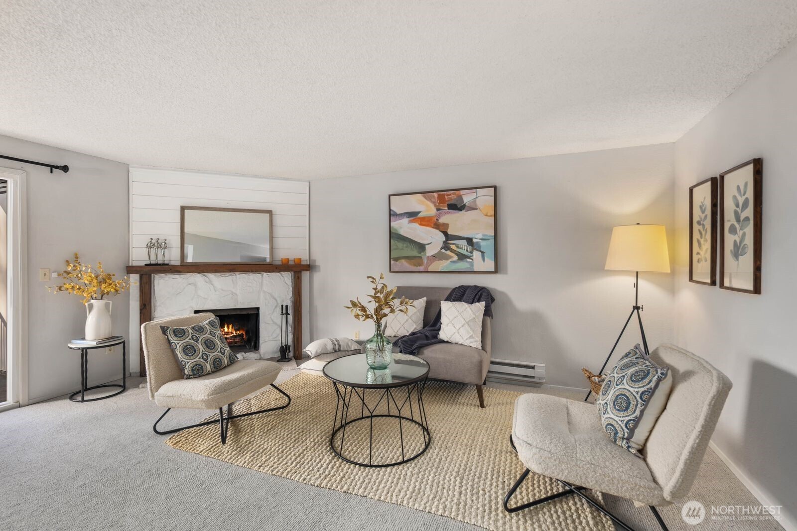 2511 S 248th St Unit: B12