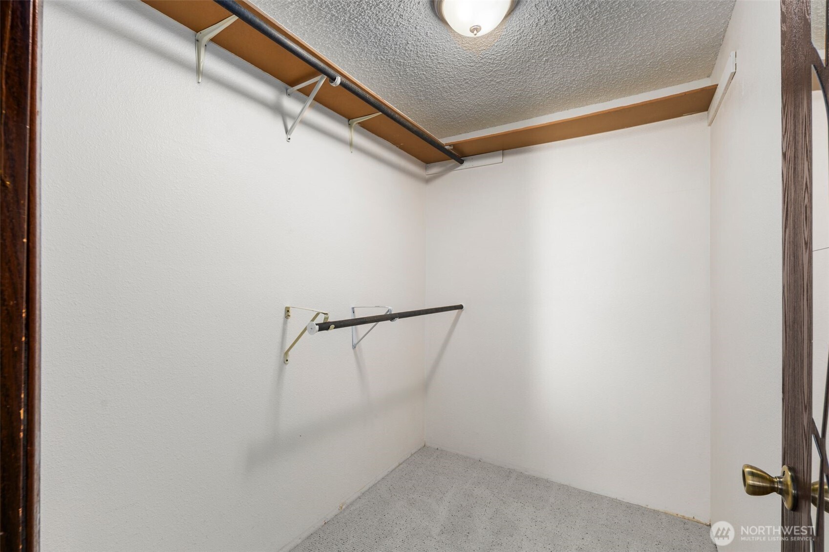 2511 S 248th St Unit: B12