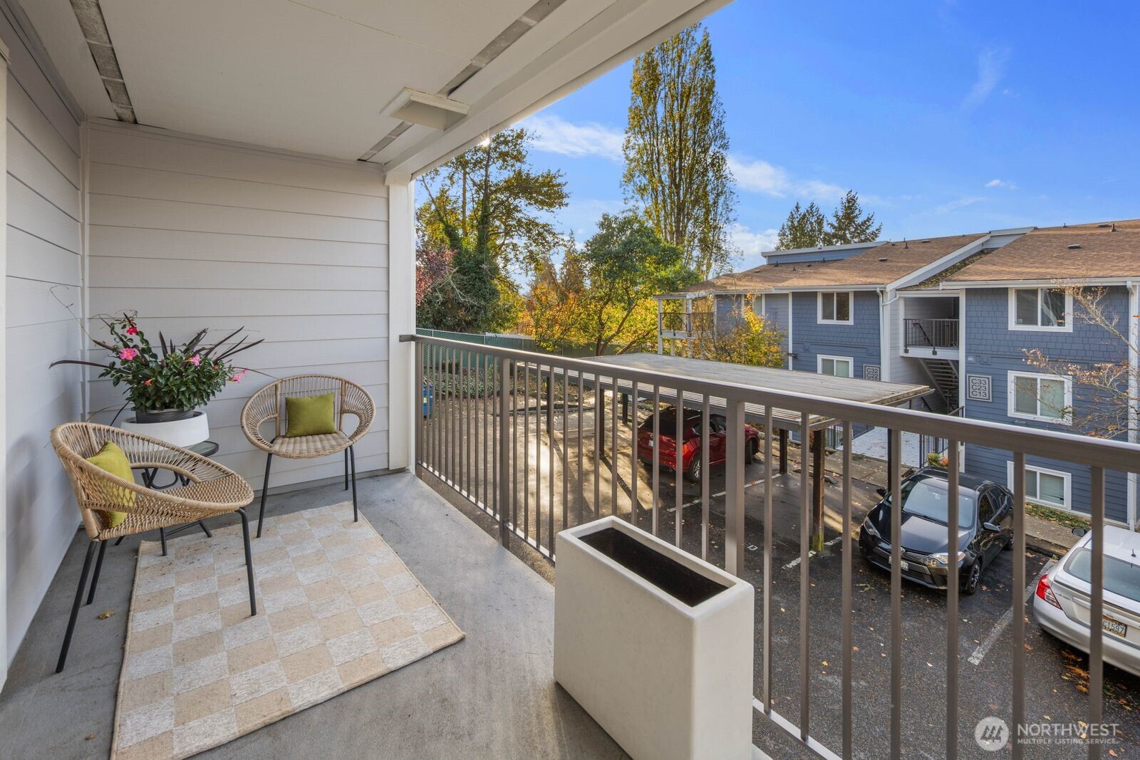 2511 S 248th St Unit: B12