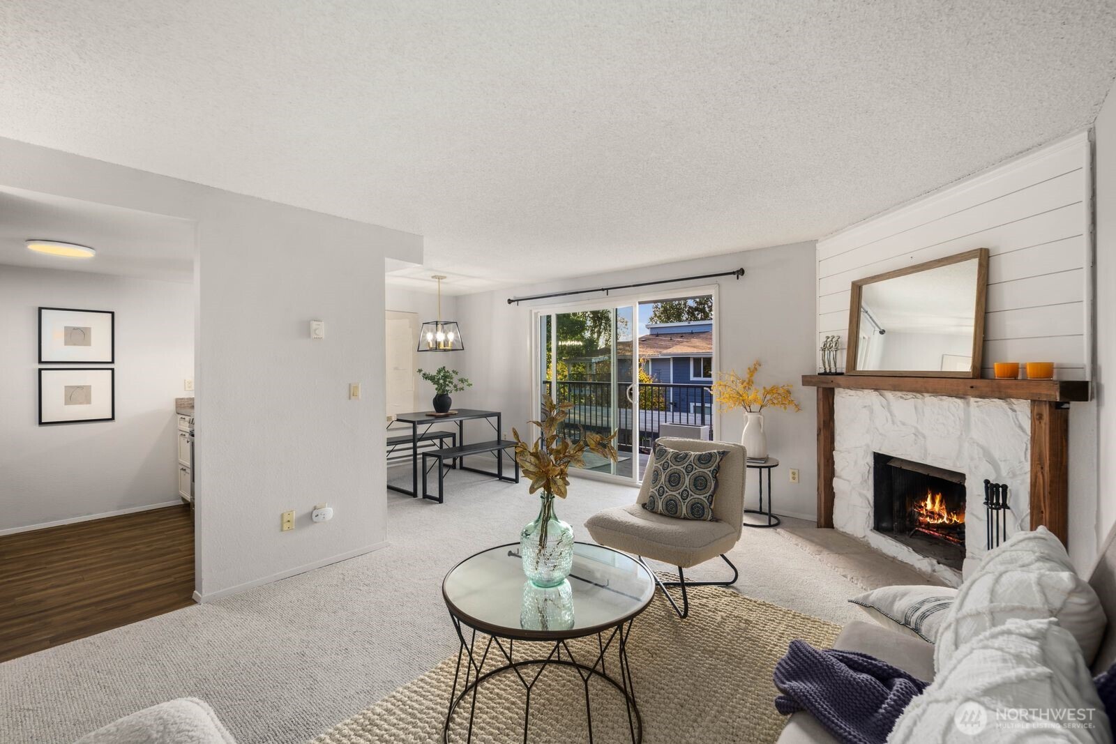 2511 S 248th St Unit: B12