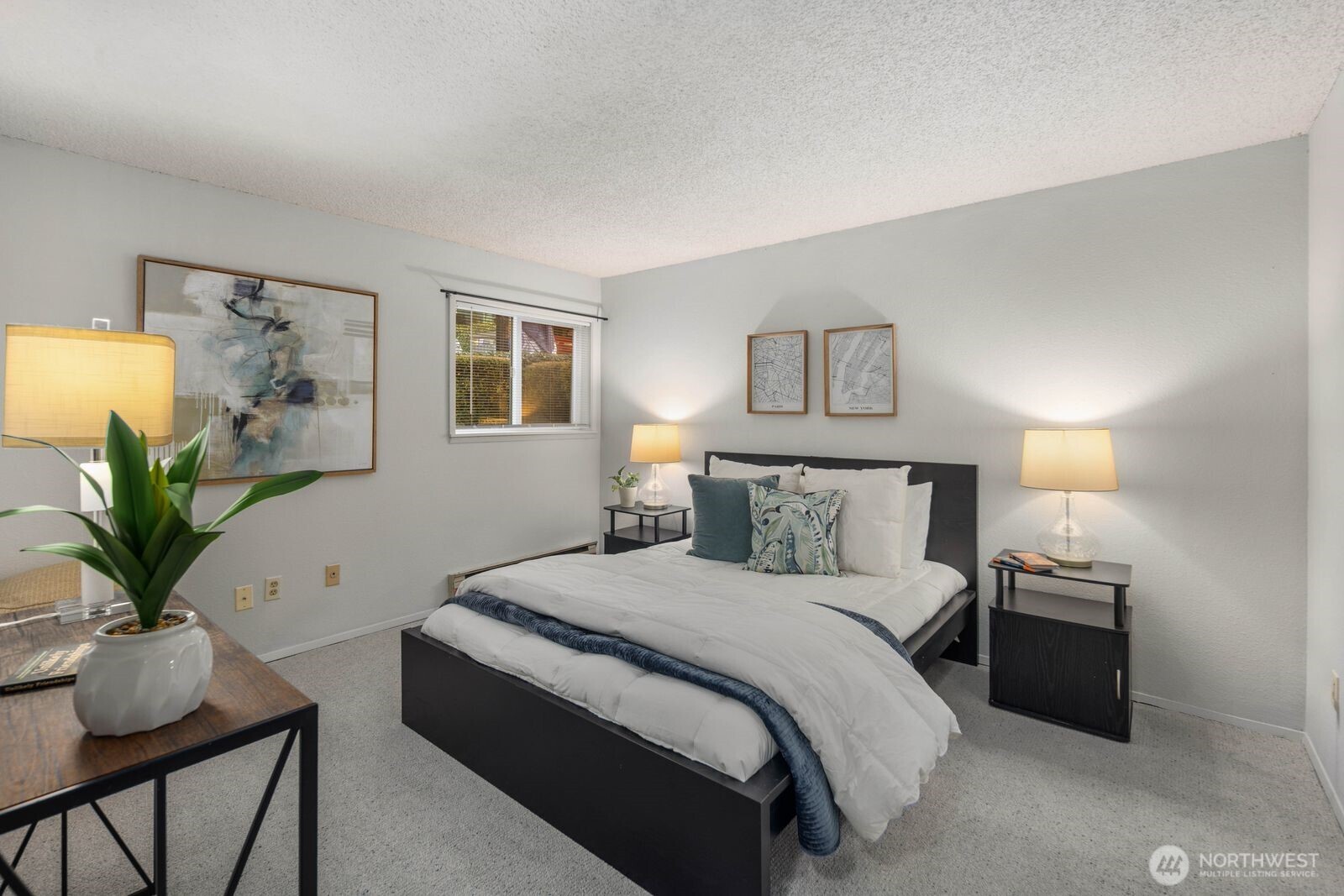 2511 S 248th St Unit: B12