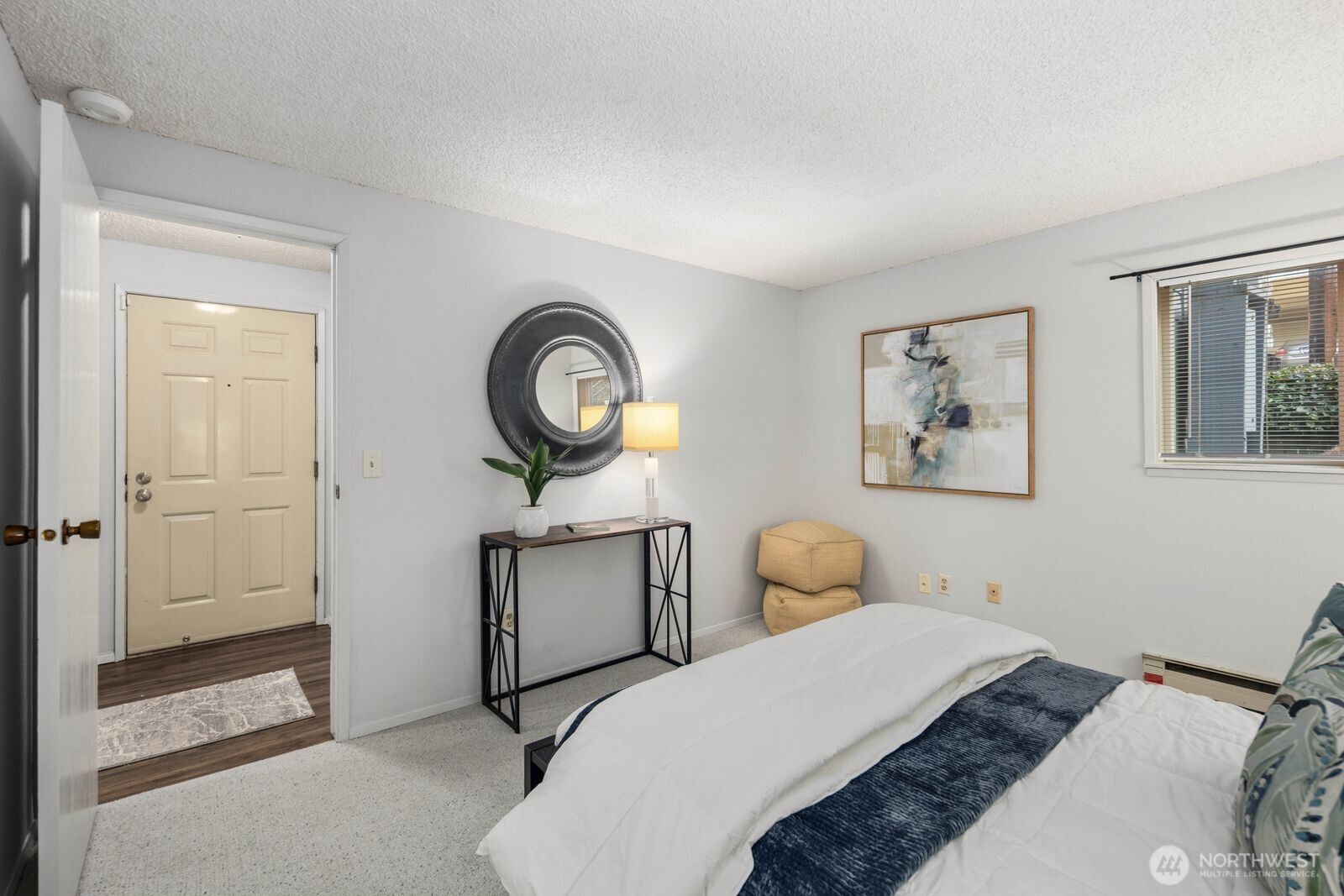 2511 S 248th St Unit: B12