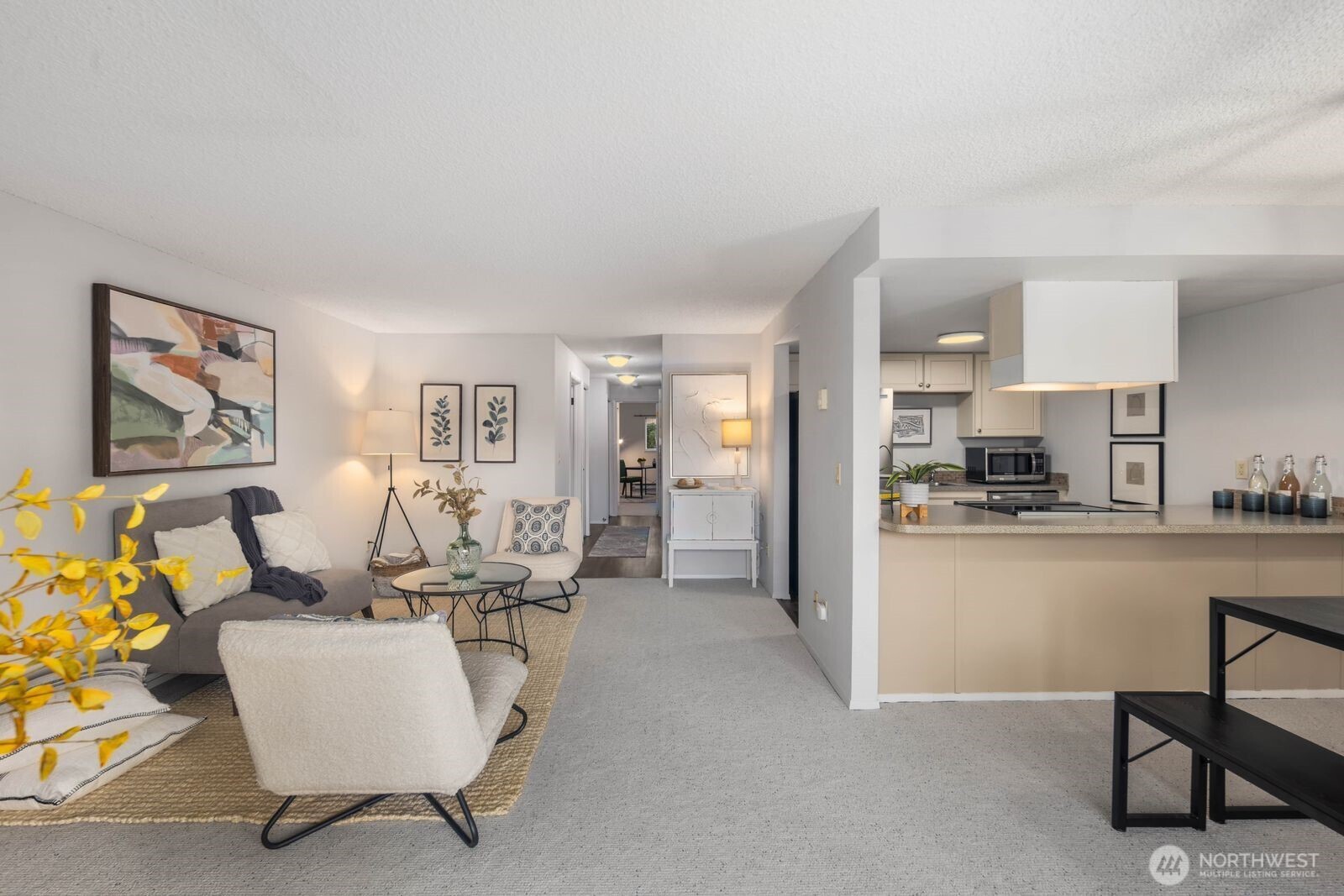 2511 S 248th St Unit: B12