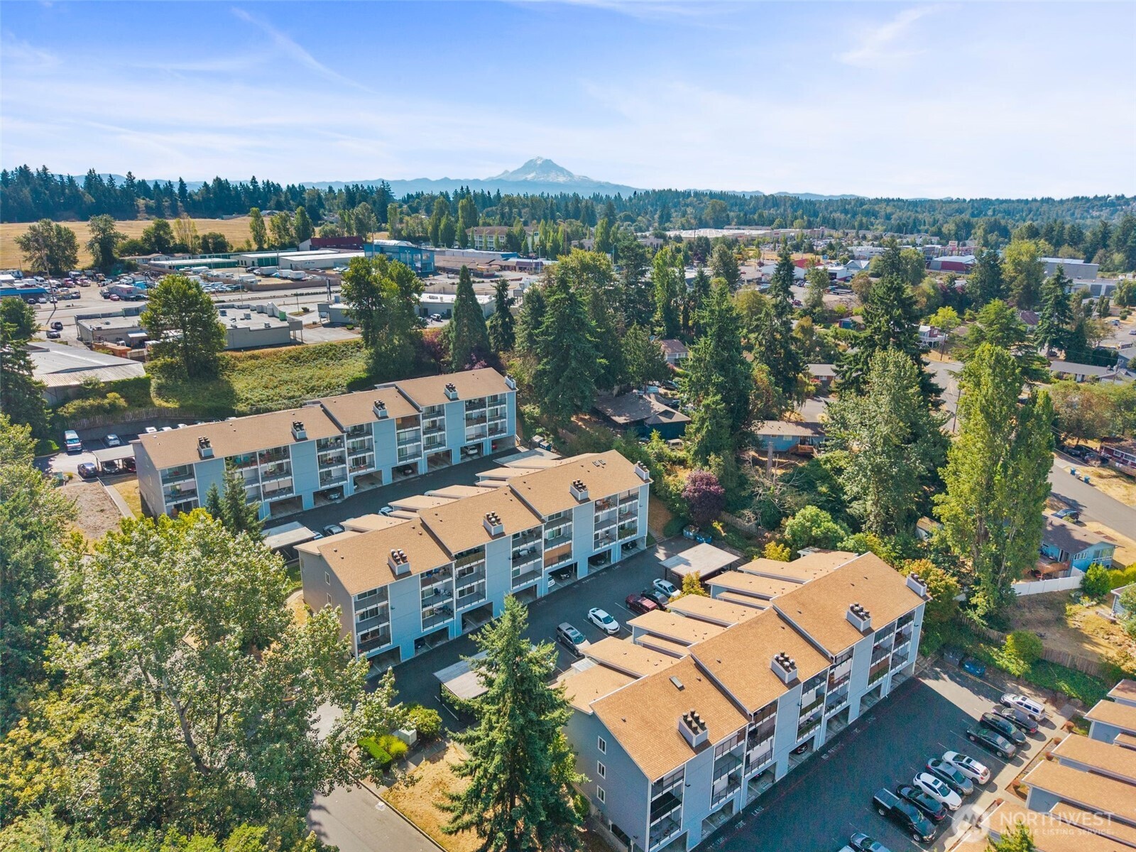 2511 S 248th St Unit: B12