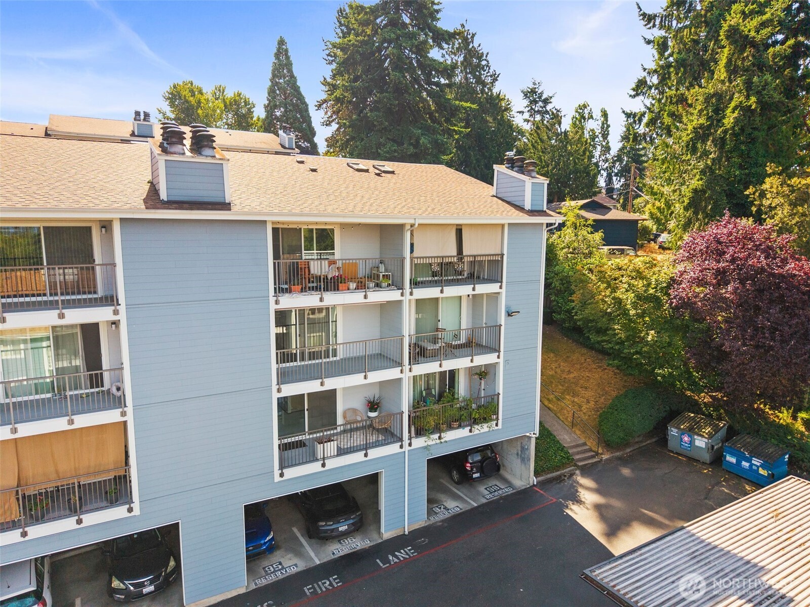 2511 S 248th St Unit: B12