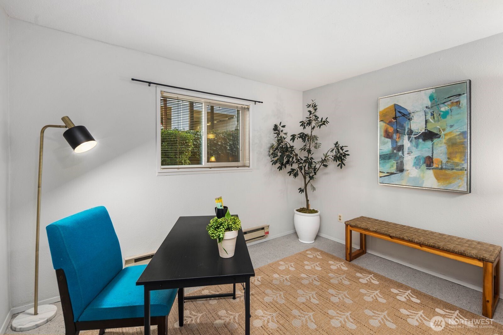 2511 S 248th St Unit: B12