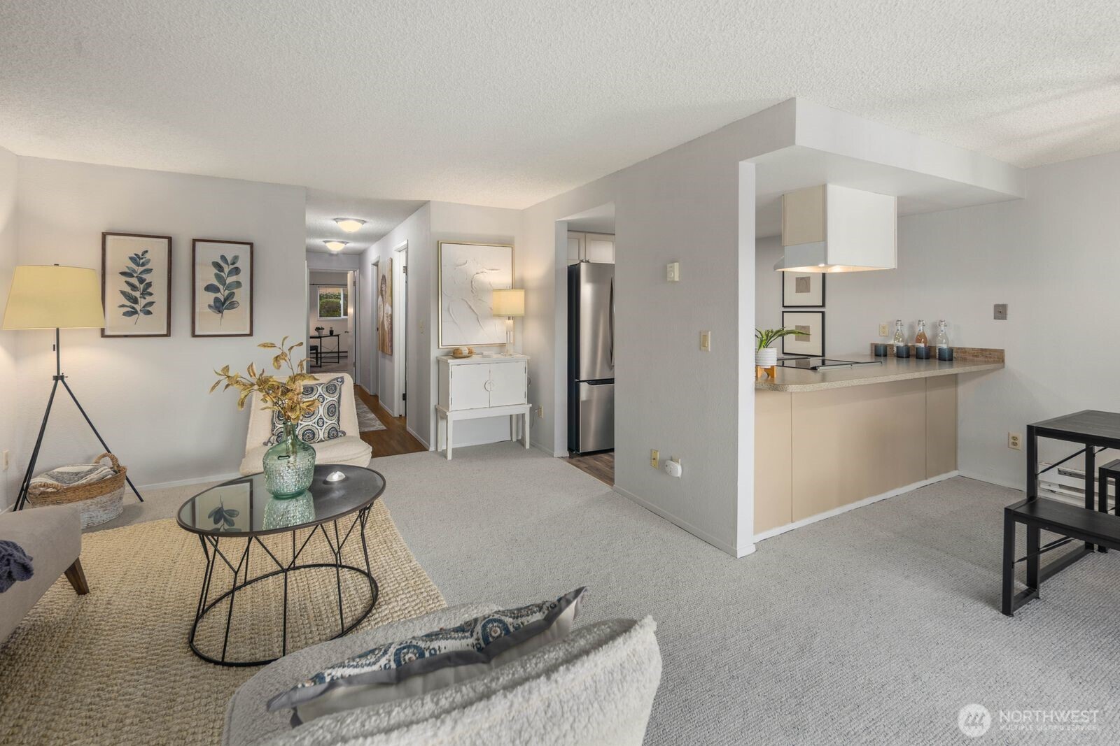 2511 S 248th St Unit: B12