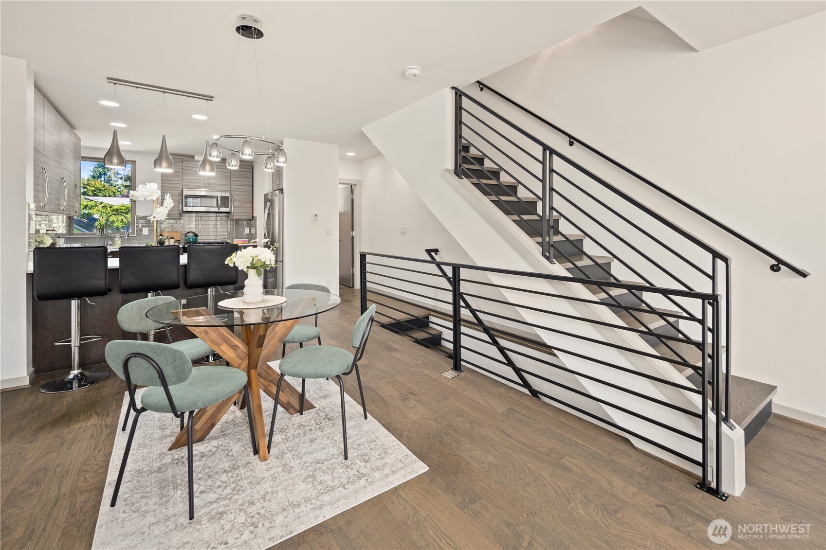 506 N 105th Street