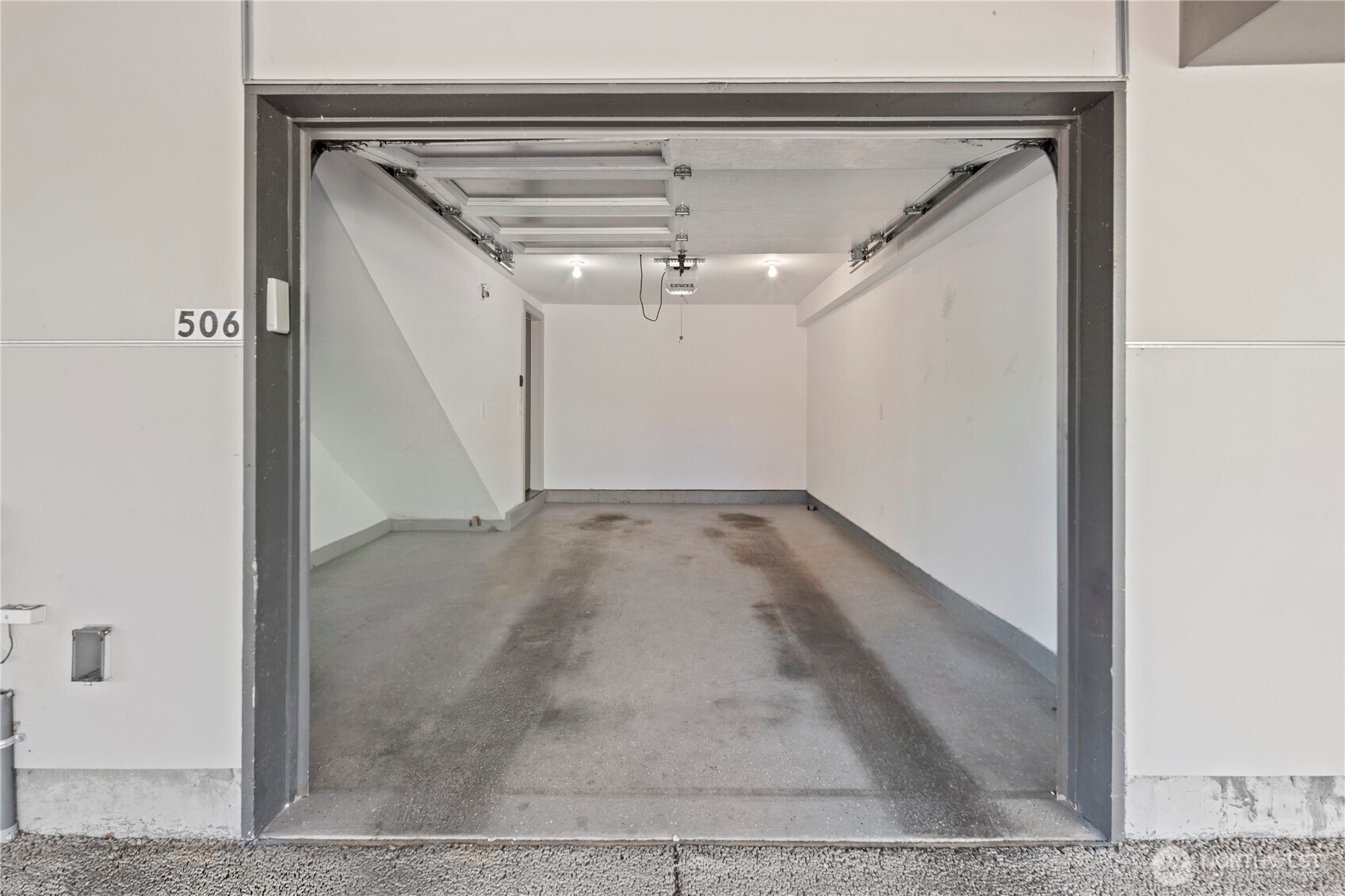 506 N 105th Street
