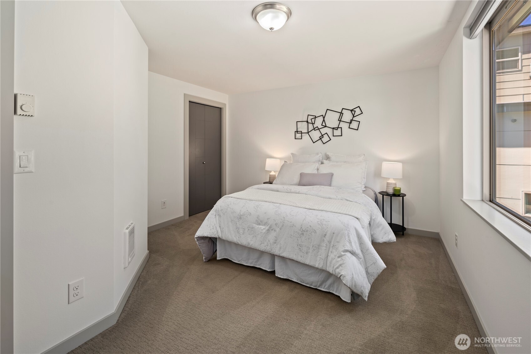 506 N 105th Street
