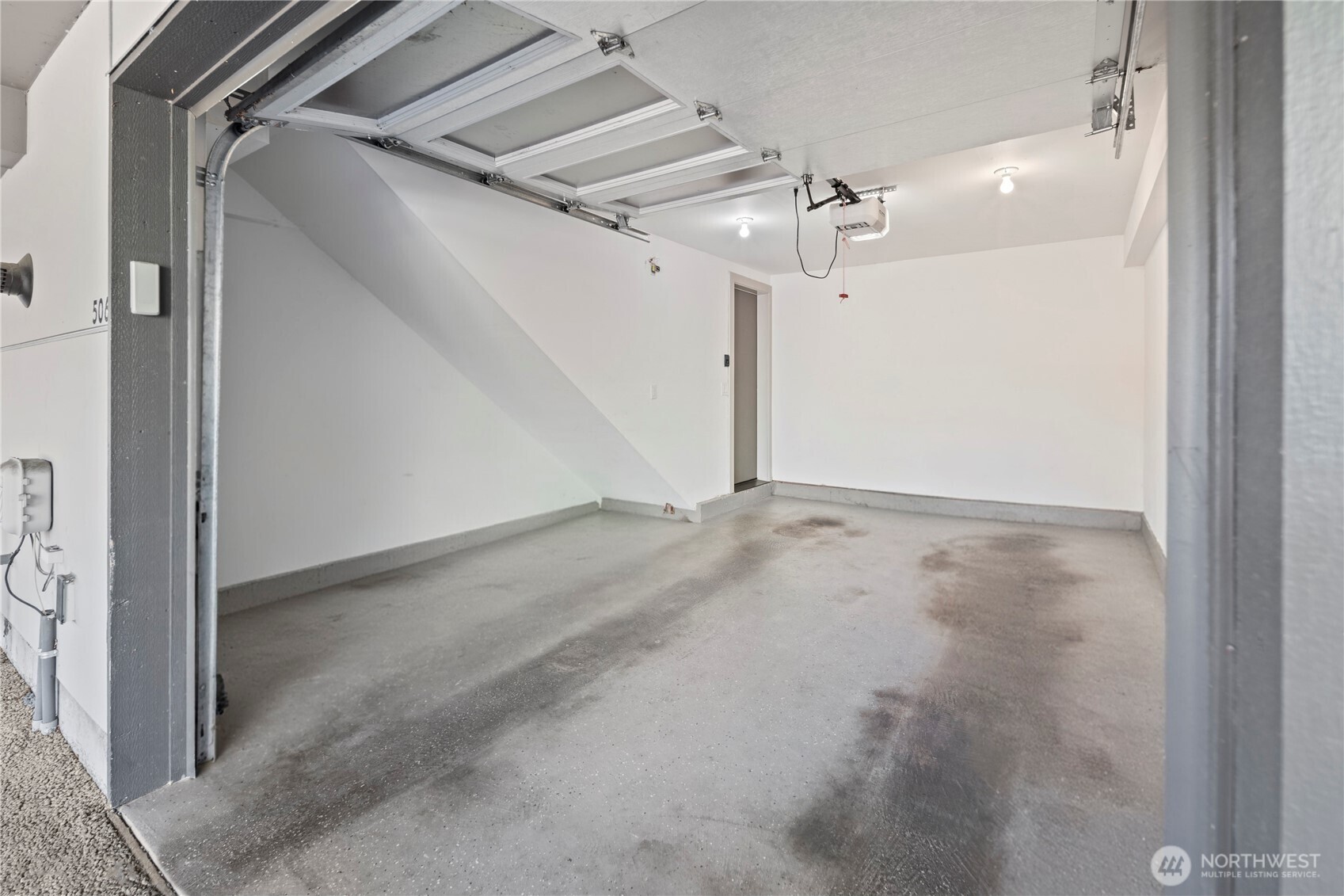 506 N 105th Street