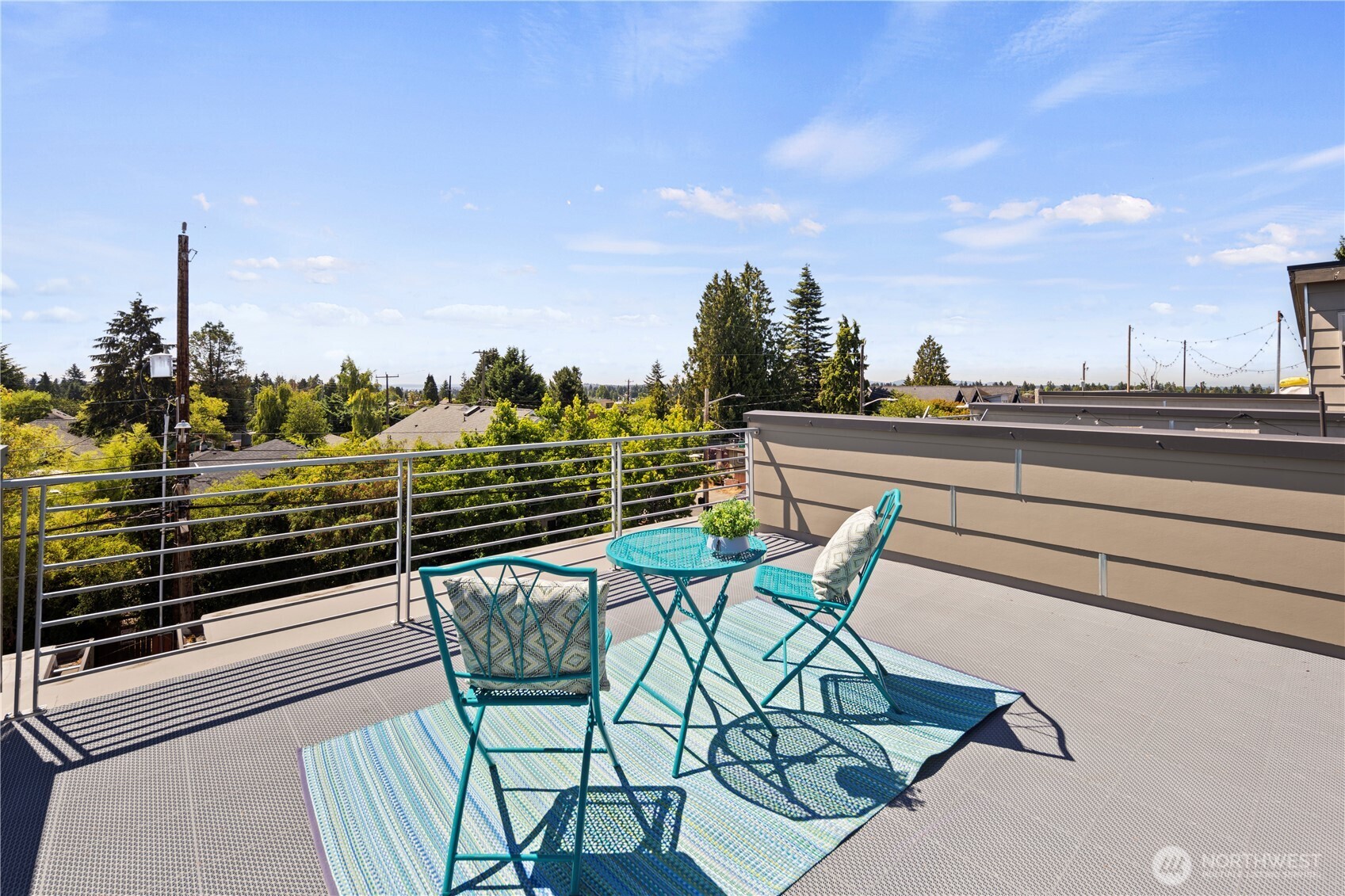 506 N 105th Street