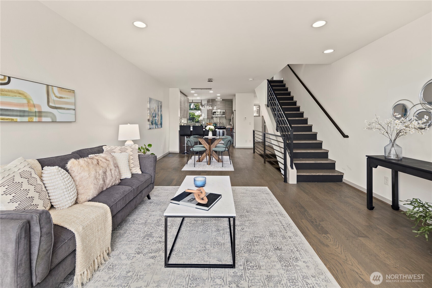 506 N 105th Street