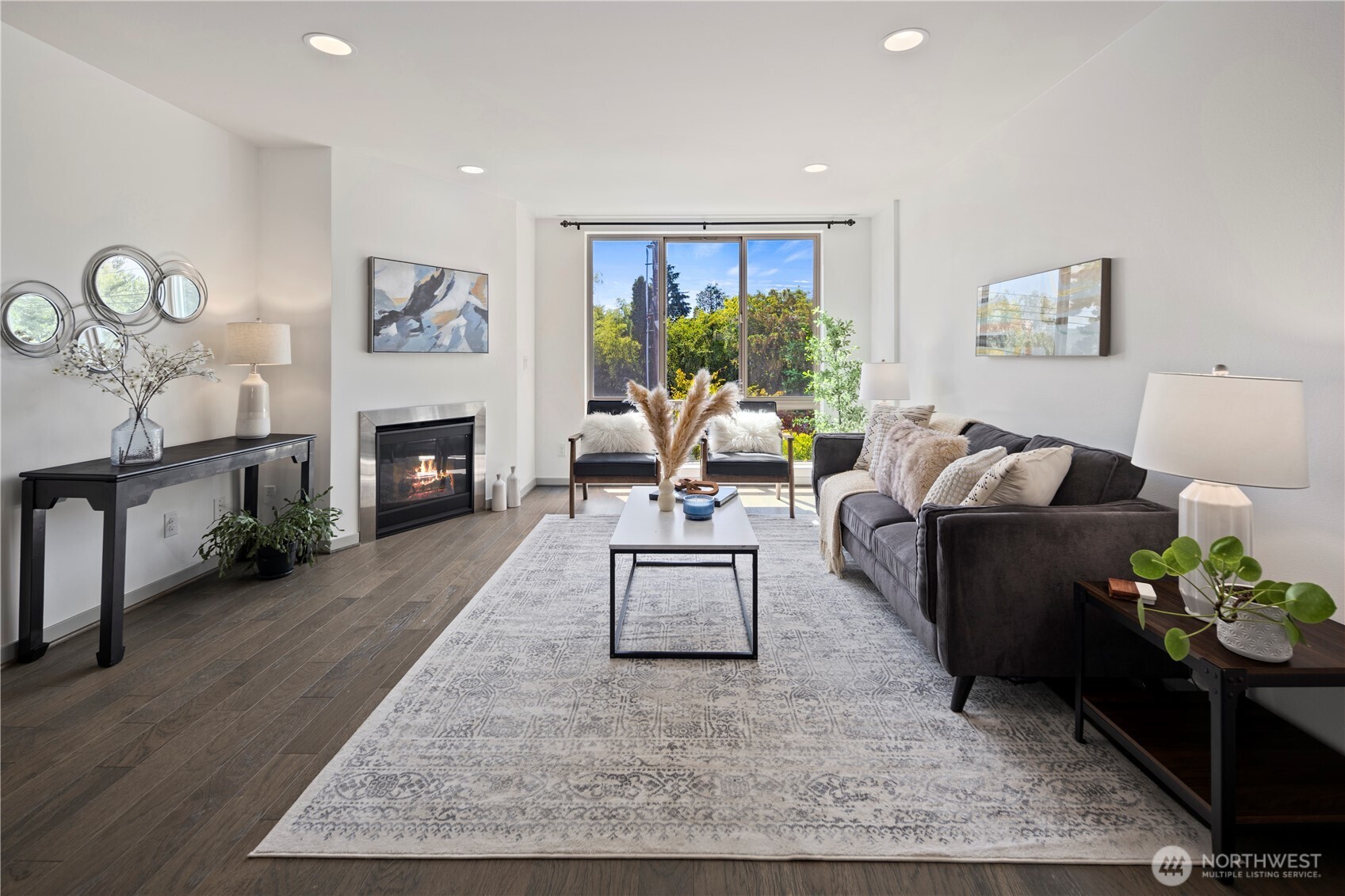 506 N 105th Street