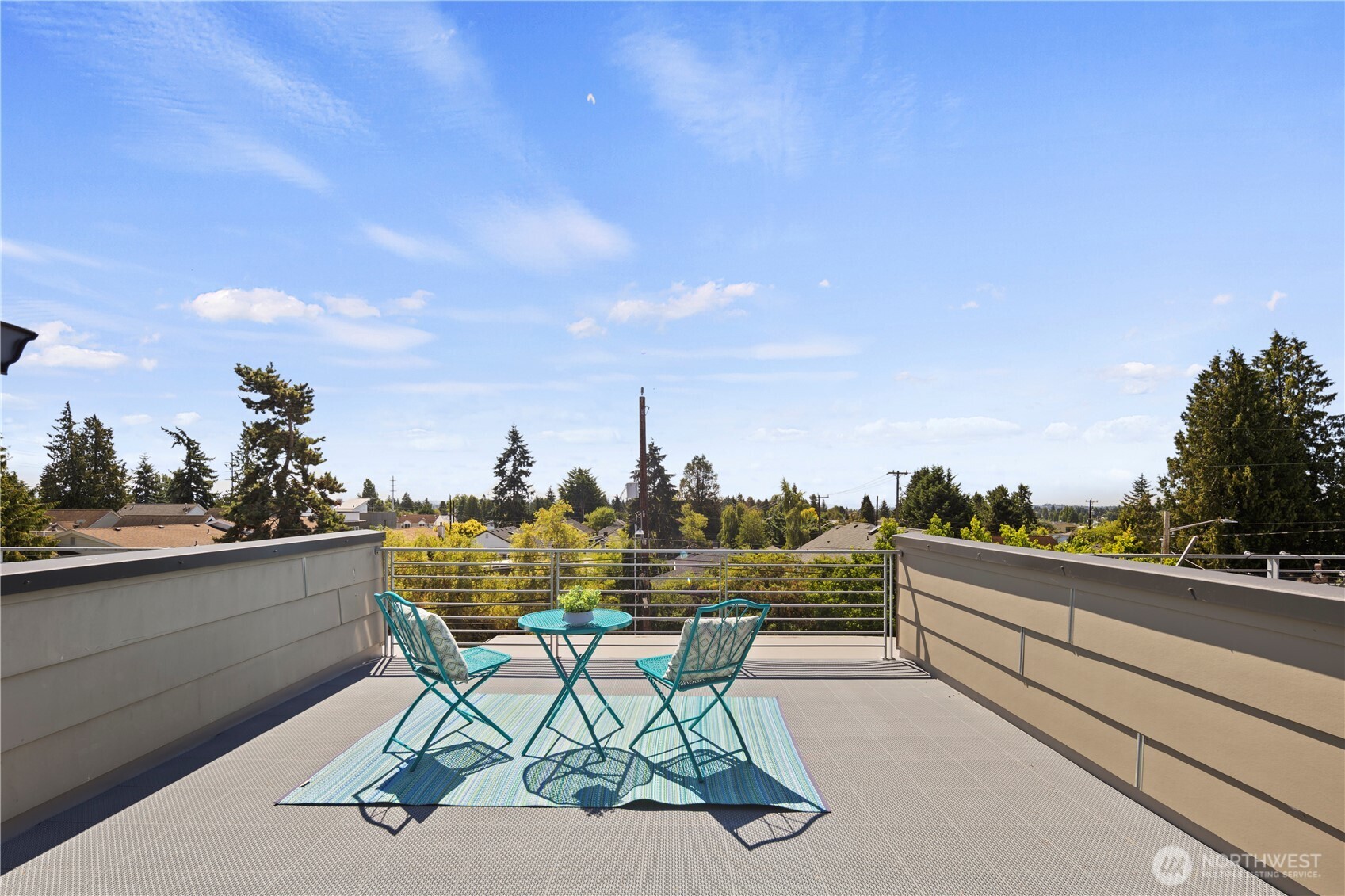 506 N 105th Street