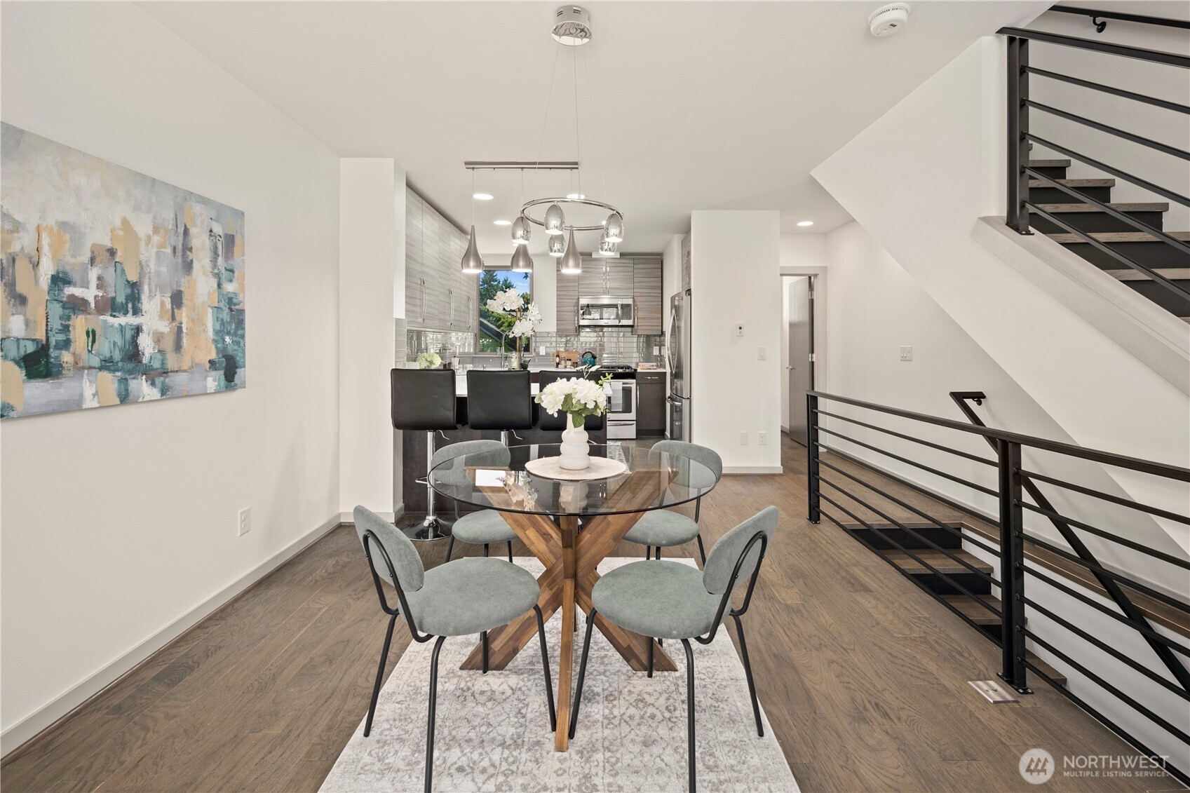 506 N 105th Street