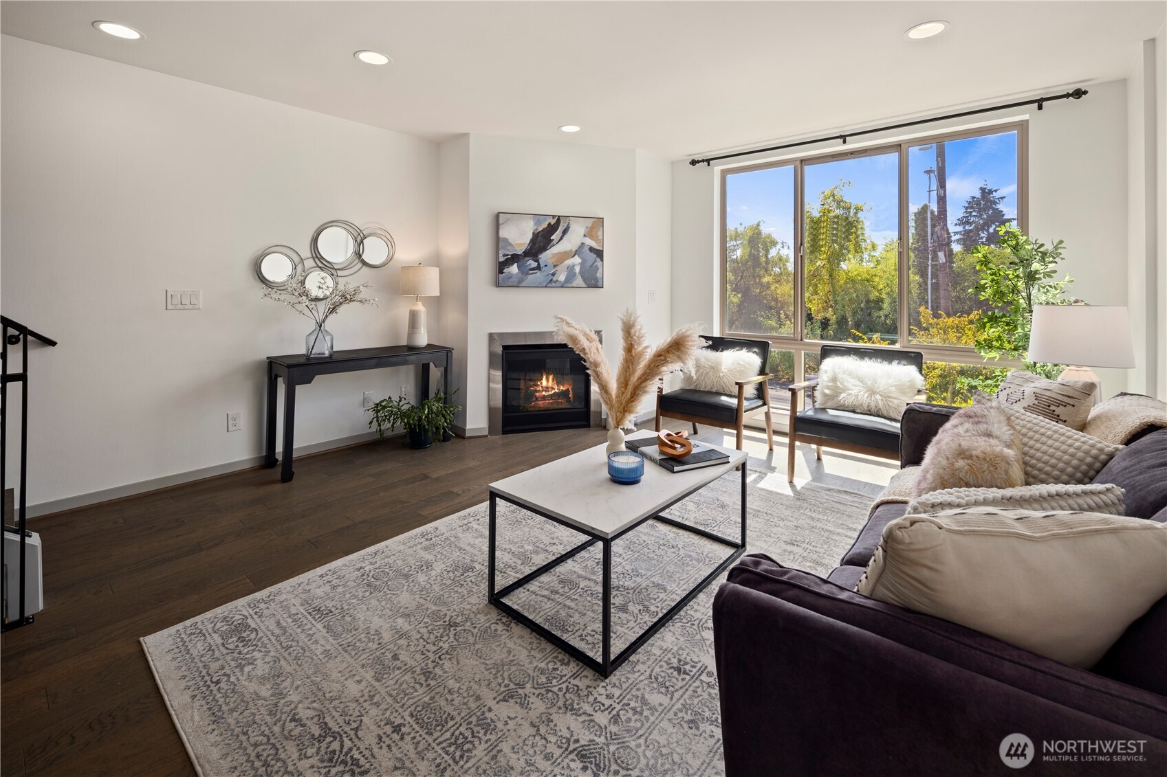 506 N 105th Street
