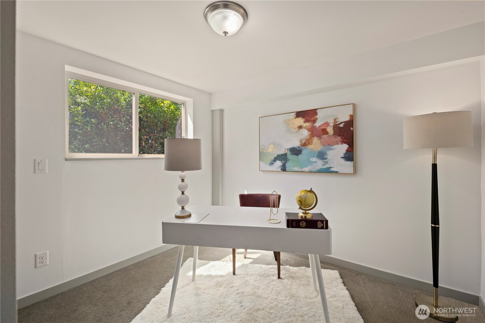 506 N 105th Street