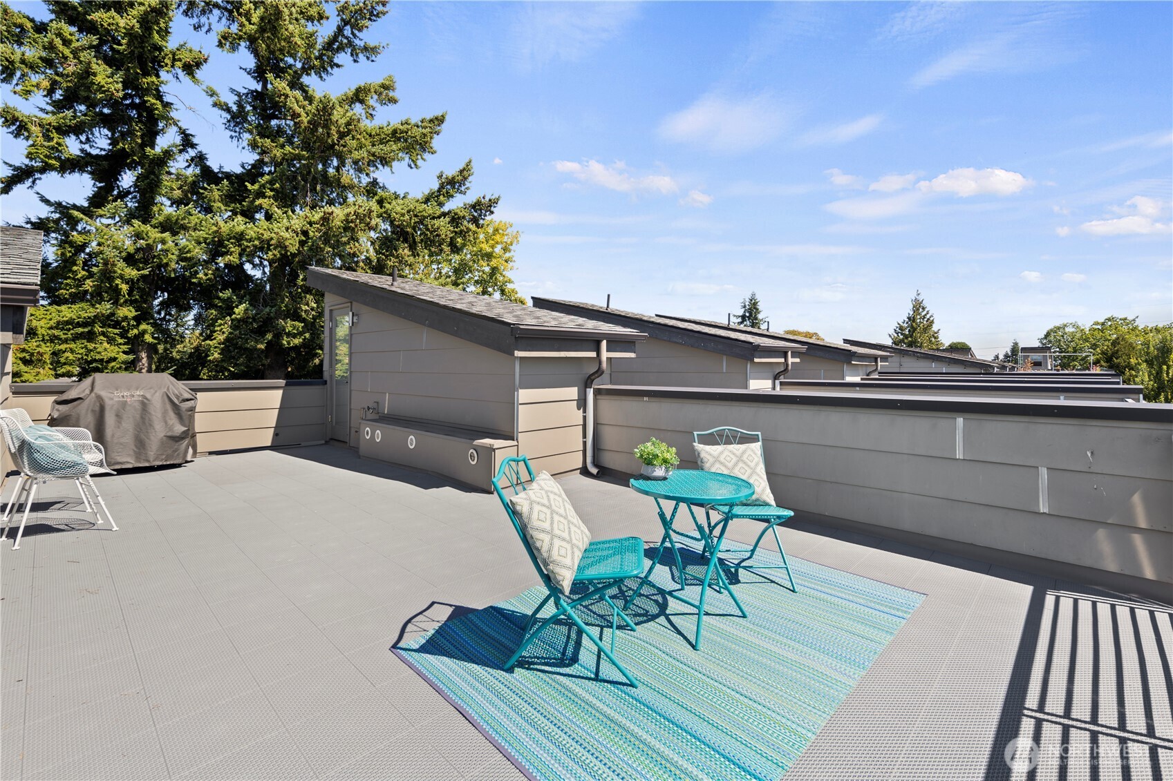 506 N 105th Street