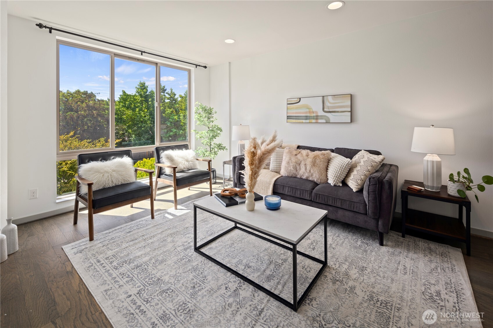 506 N 105th Street