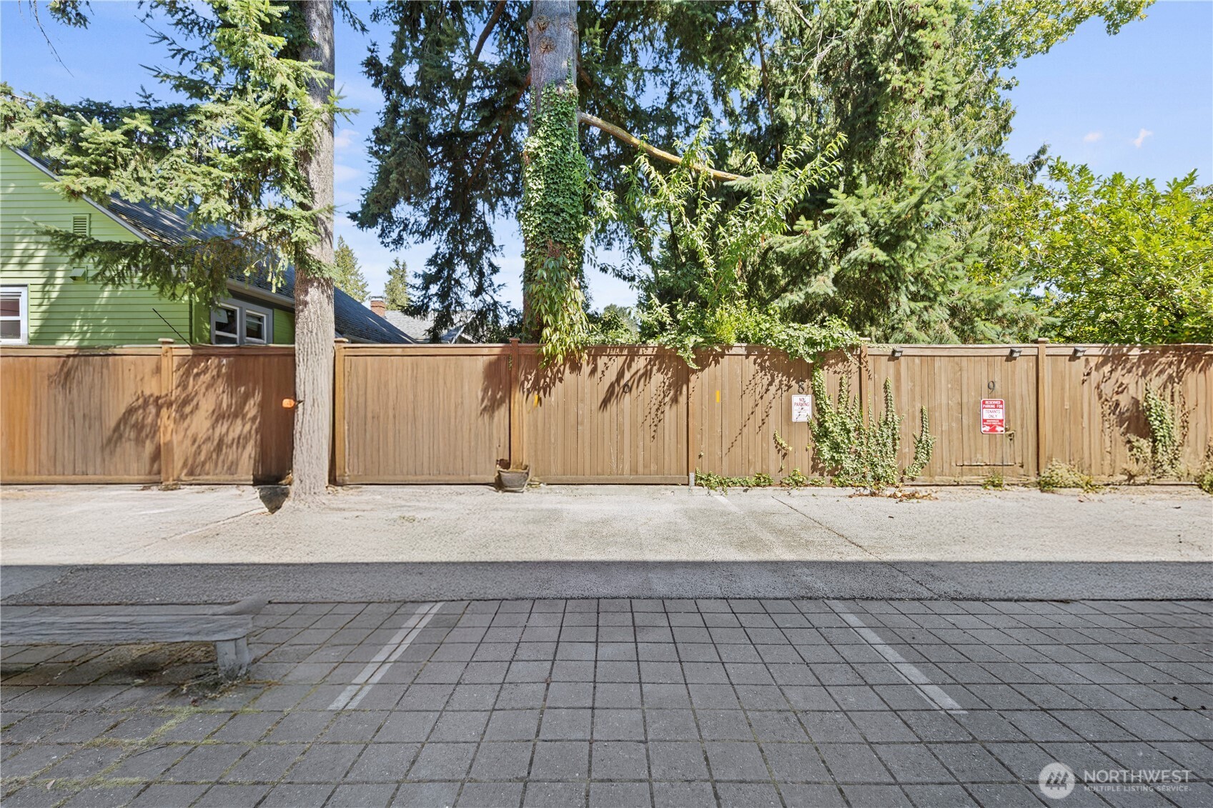 506 N 105th Street