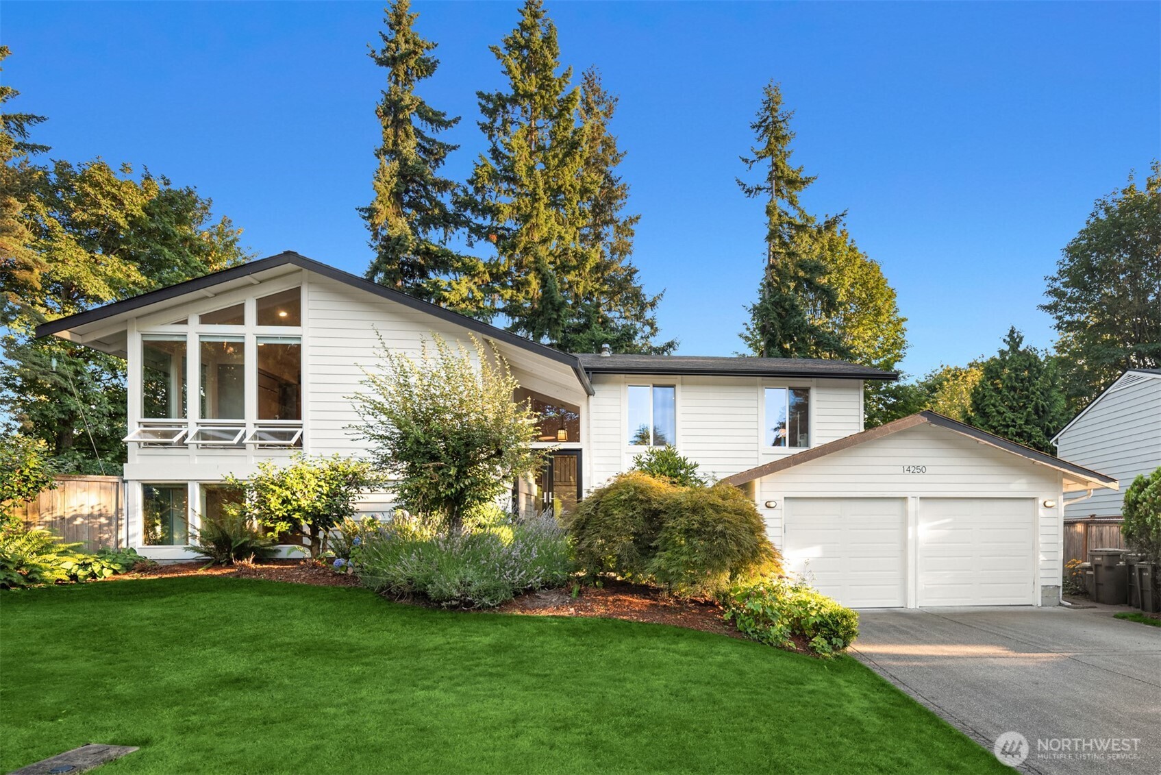 14250 130th Avenue NE