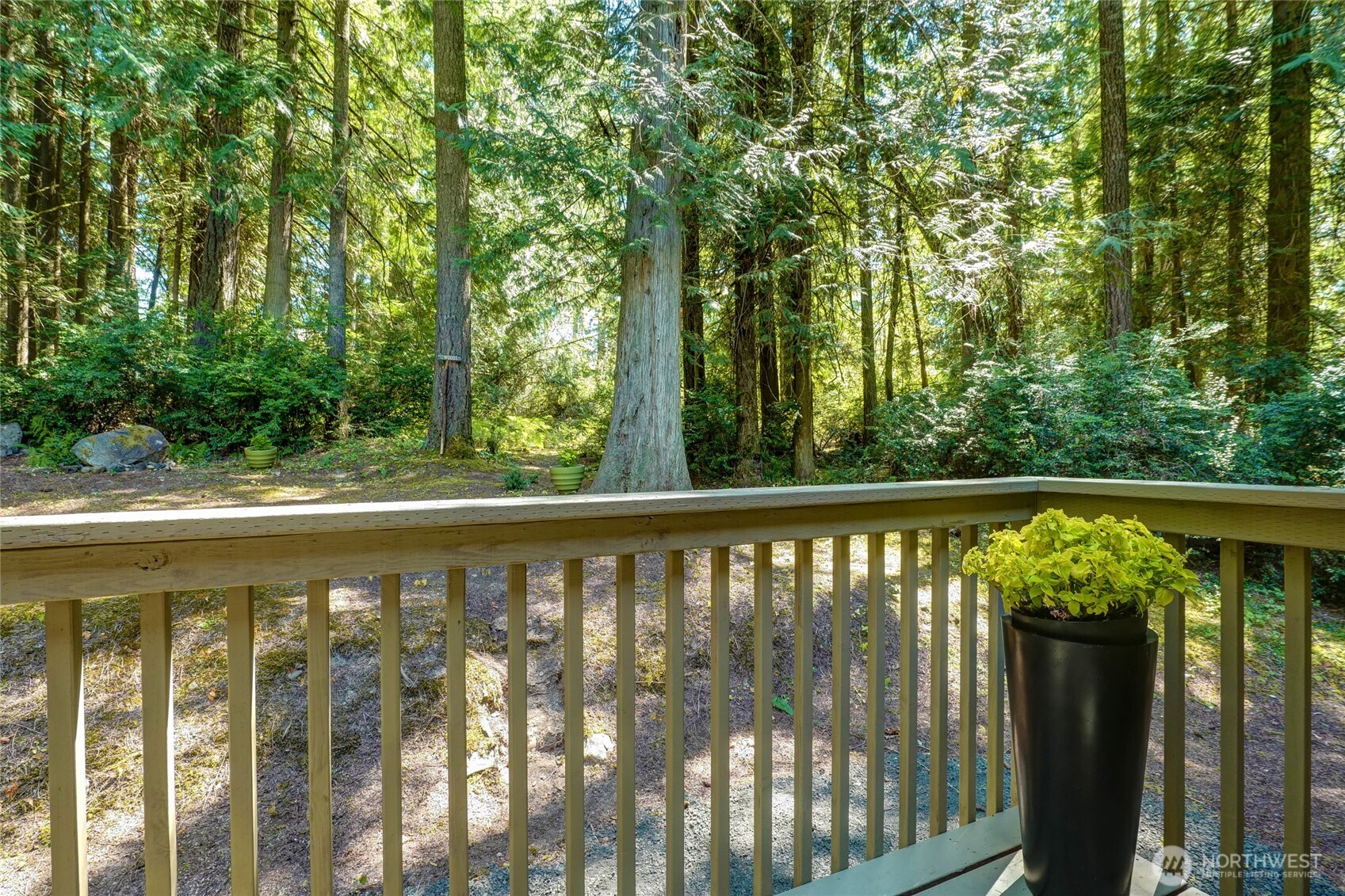 1124 E Sunset Hill Road