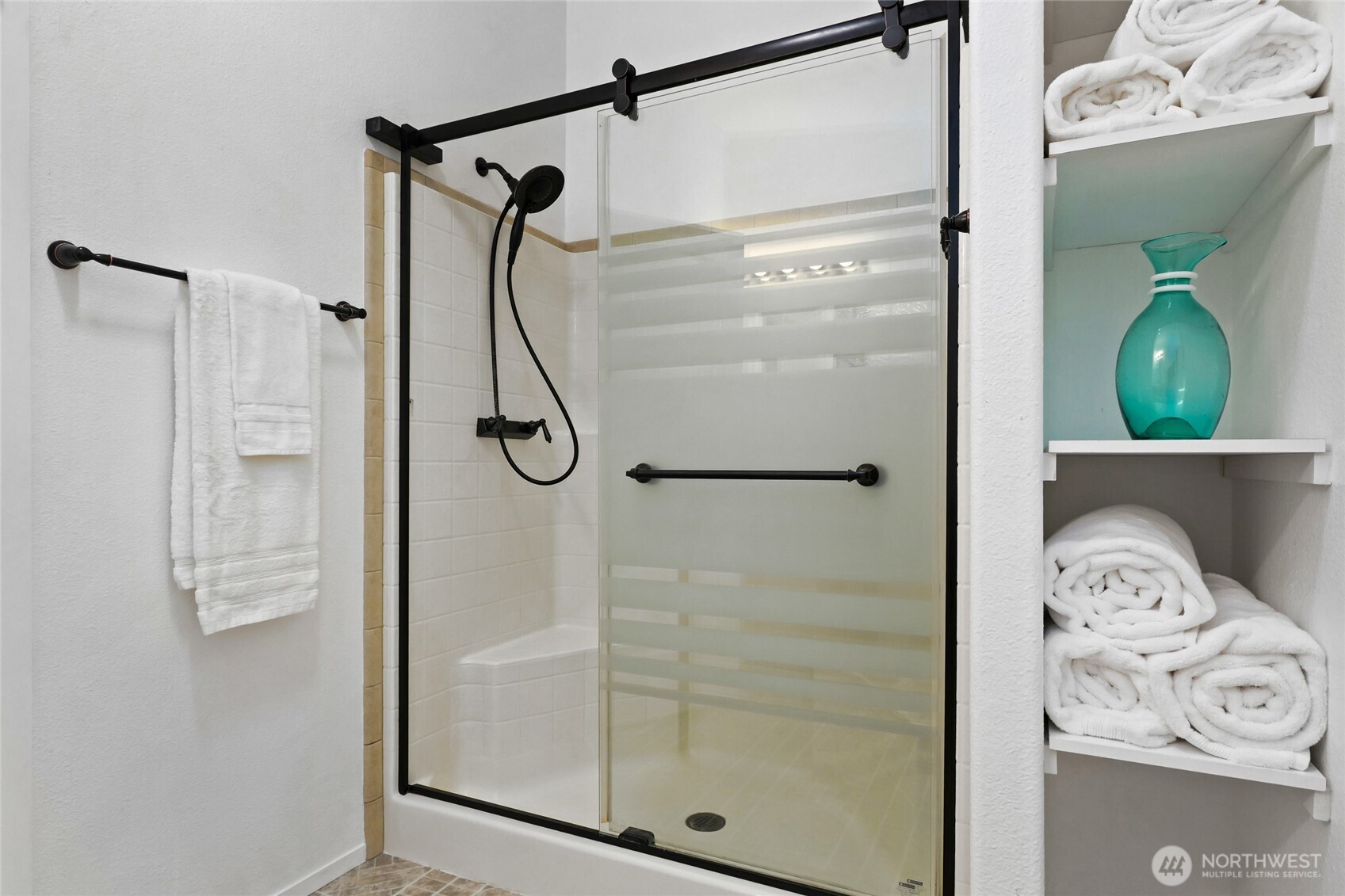 1124 E Sunset Hill Road