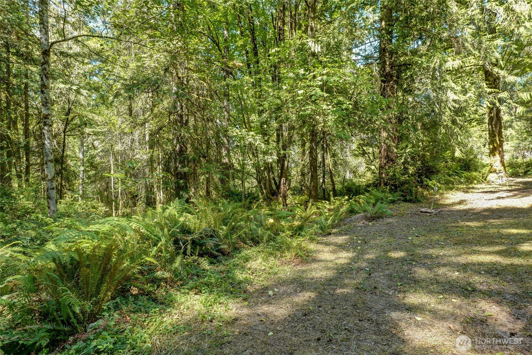 1124 E Sunset Hill Road