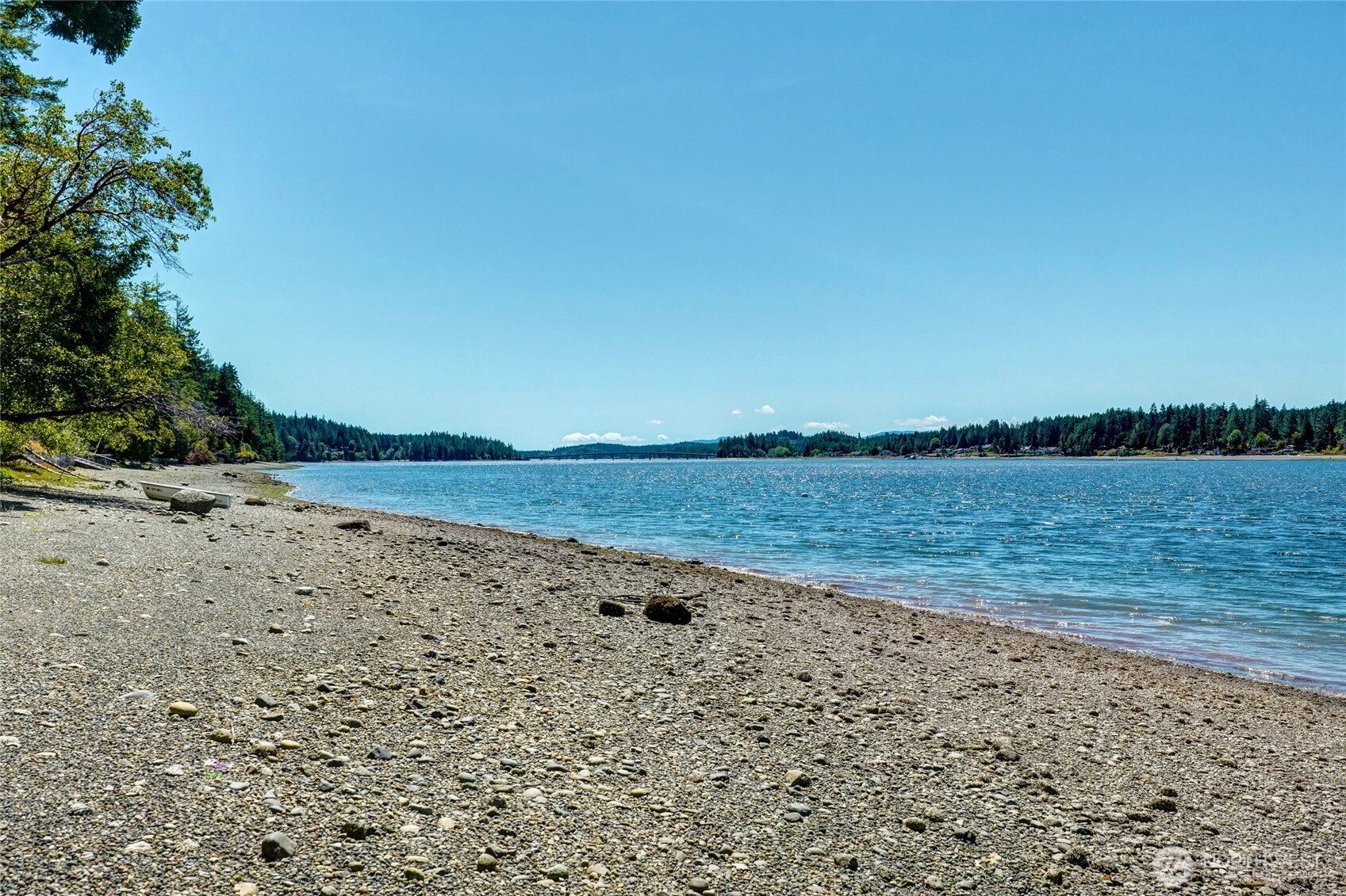 1124 E Sunset Hill Road