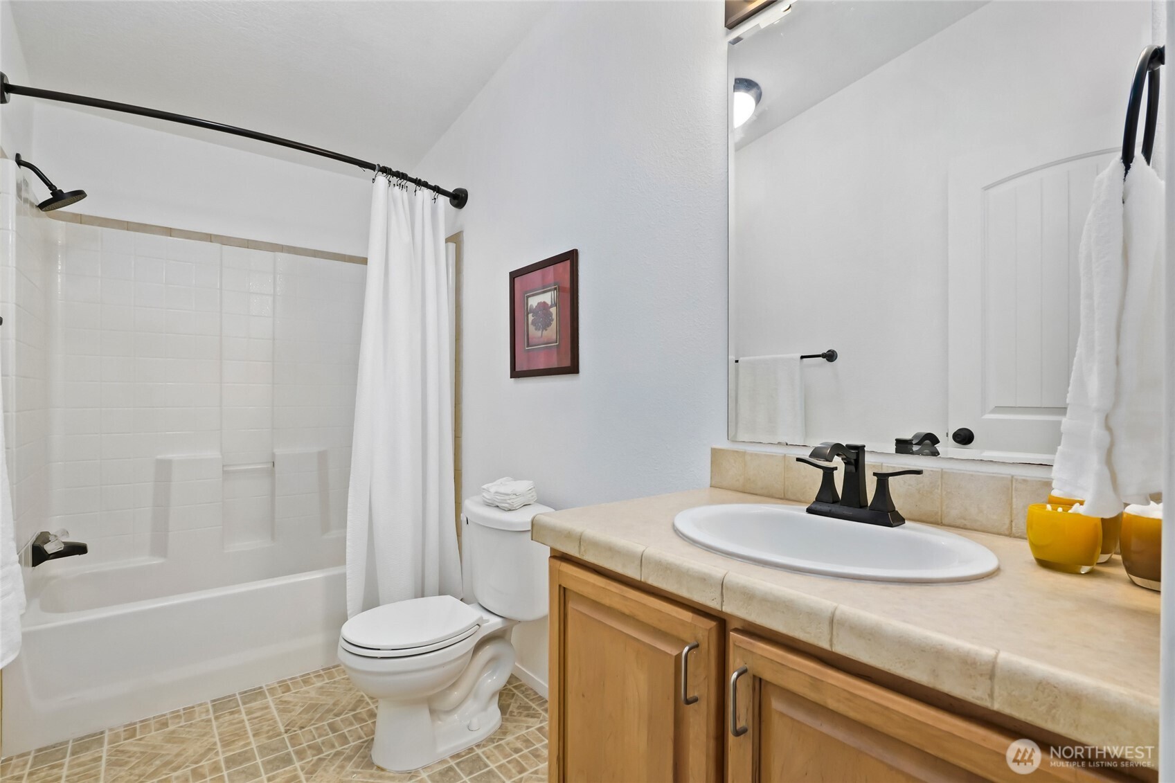 1124 E Sunset Hill Road