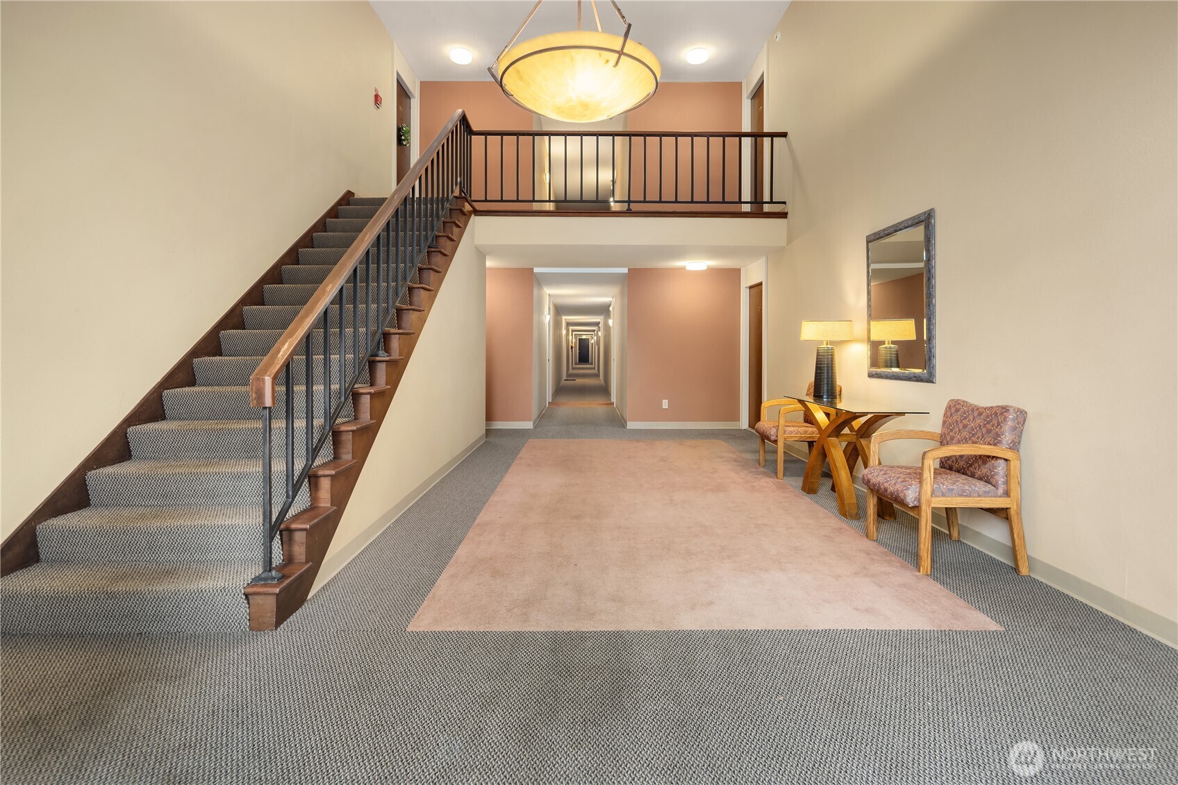11206 NE 68th Street Unit: 224