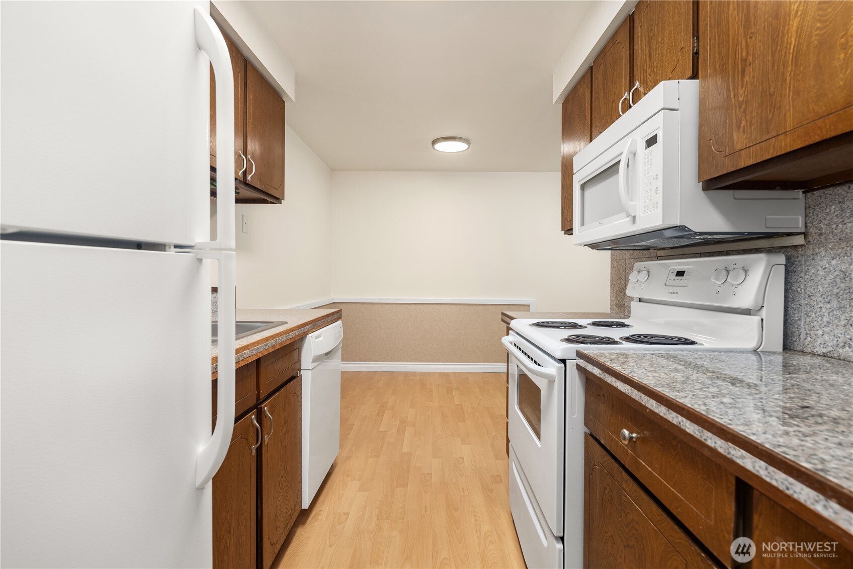11206 NE 68th Street Unit: 224