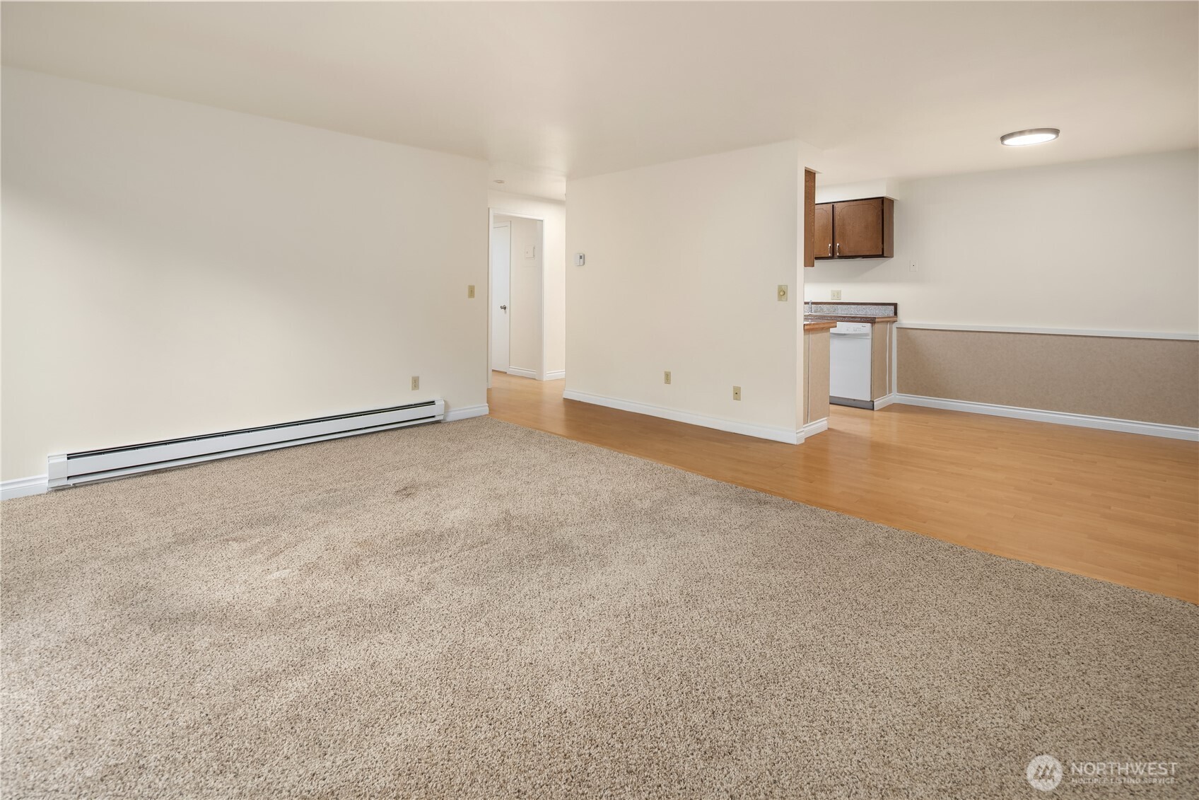 11206 NE 68th Street Unit: 224