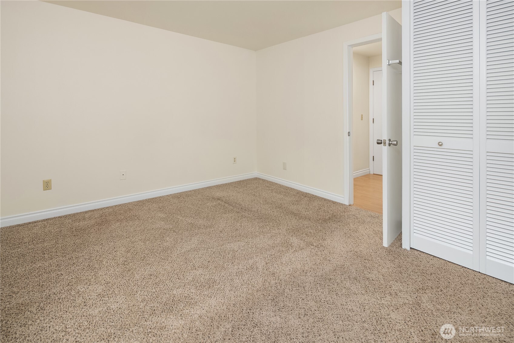 11206 NE 68th Street Unit: 224