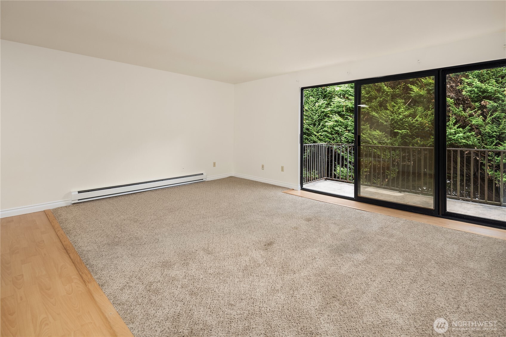 11206 NE 68th Street Unit: 224