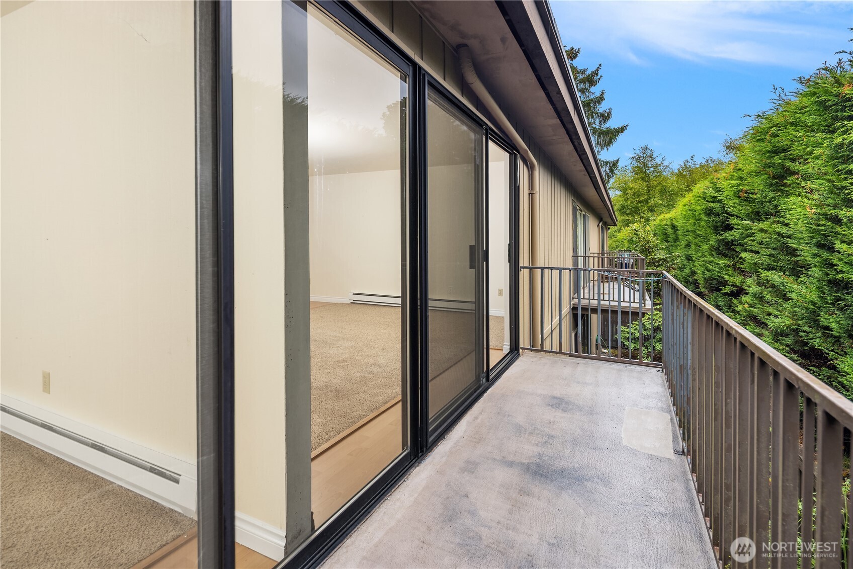 11206 NE 68th Street Unit: 224