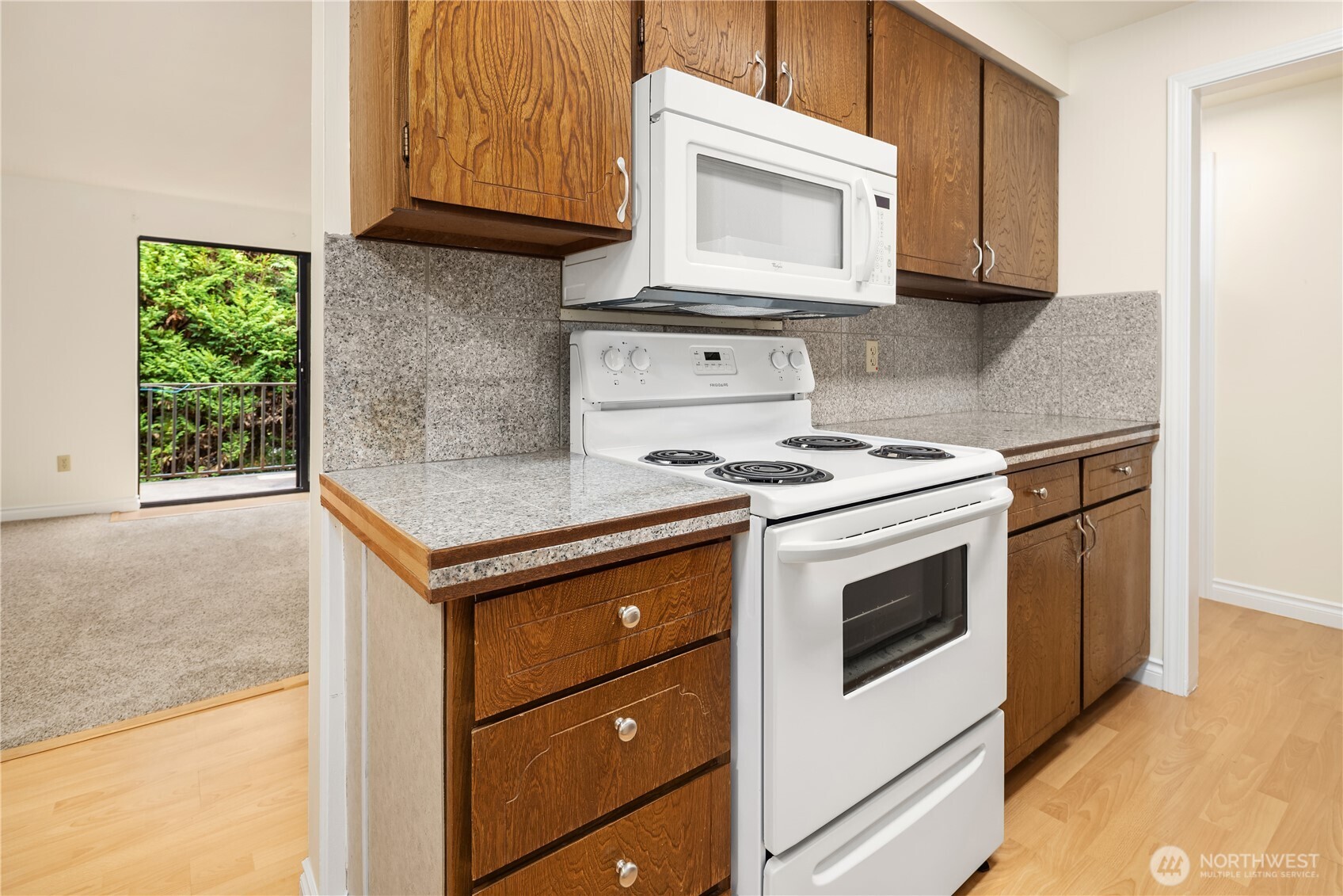 11206 NE 68th Street Unit: 224