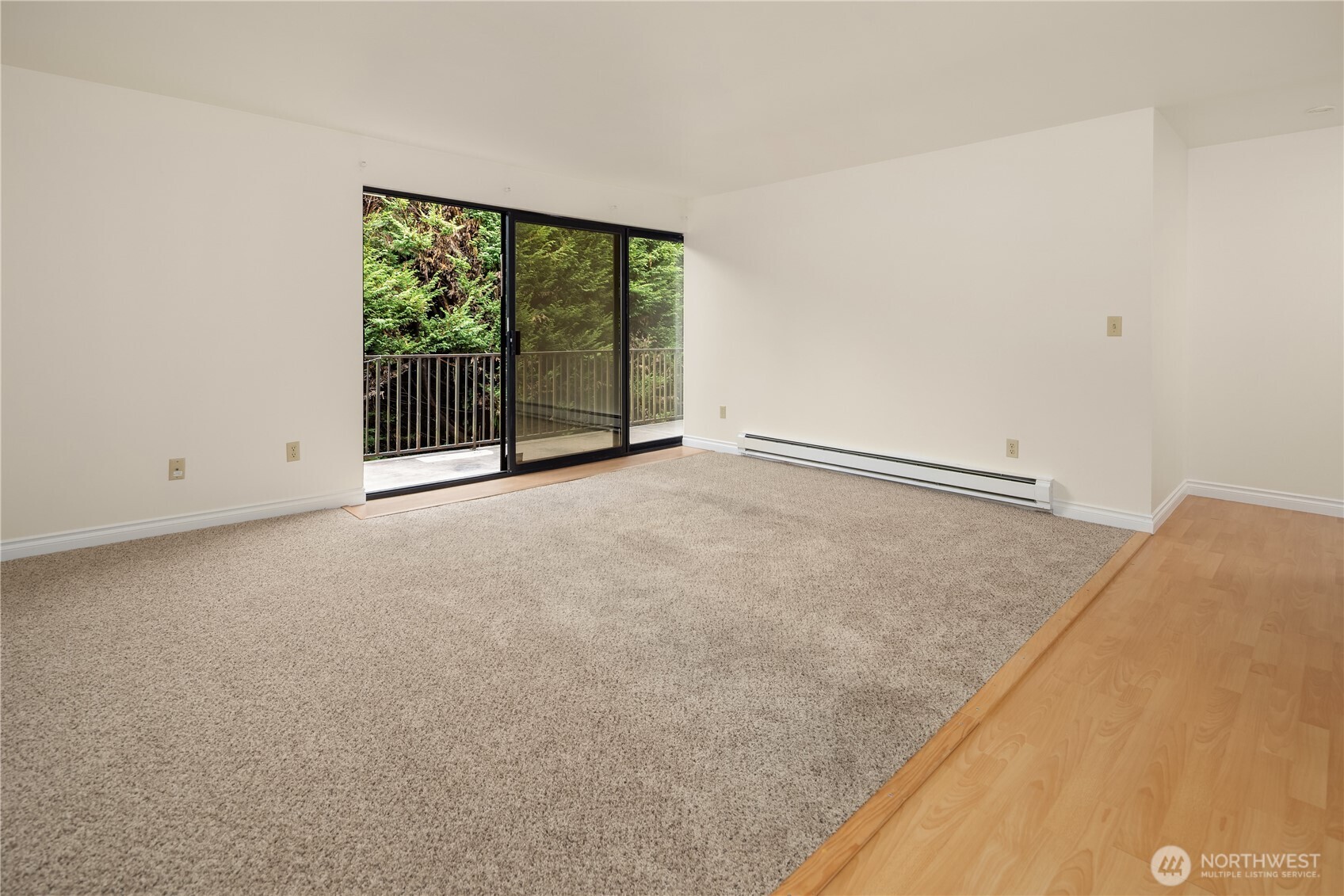 11206 NE 68th Street Unit: 224
