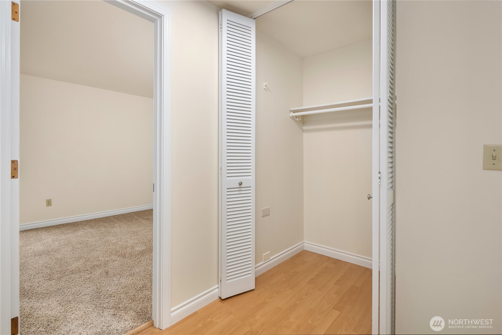 11206 NE 68th Street Unit: 224