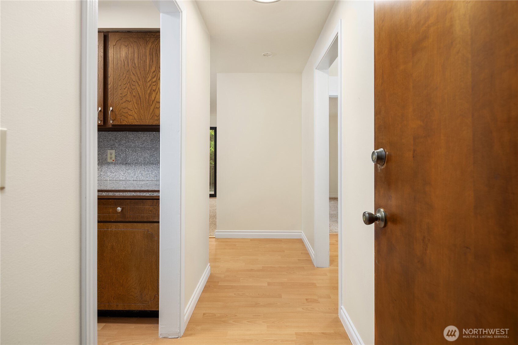 11206 NE 68th Street Unit: 224