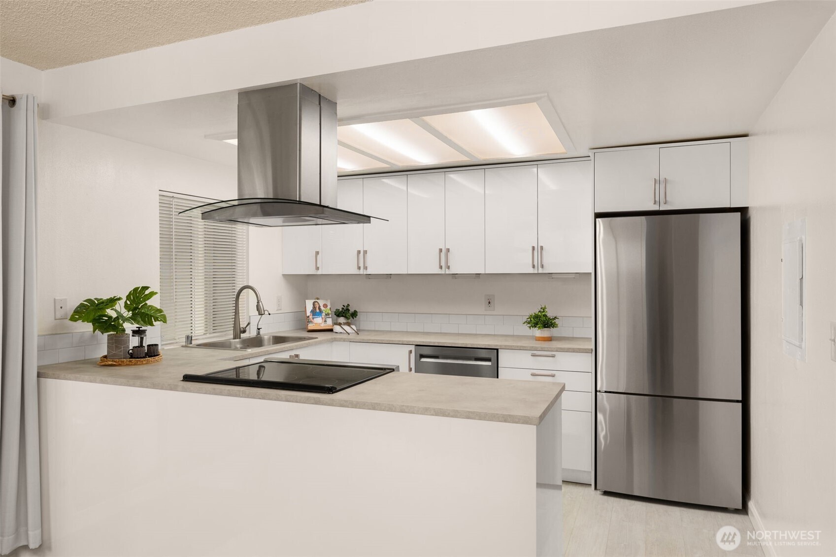 9930 NE 144th Lane Unit: 201